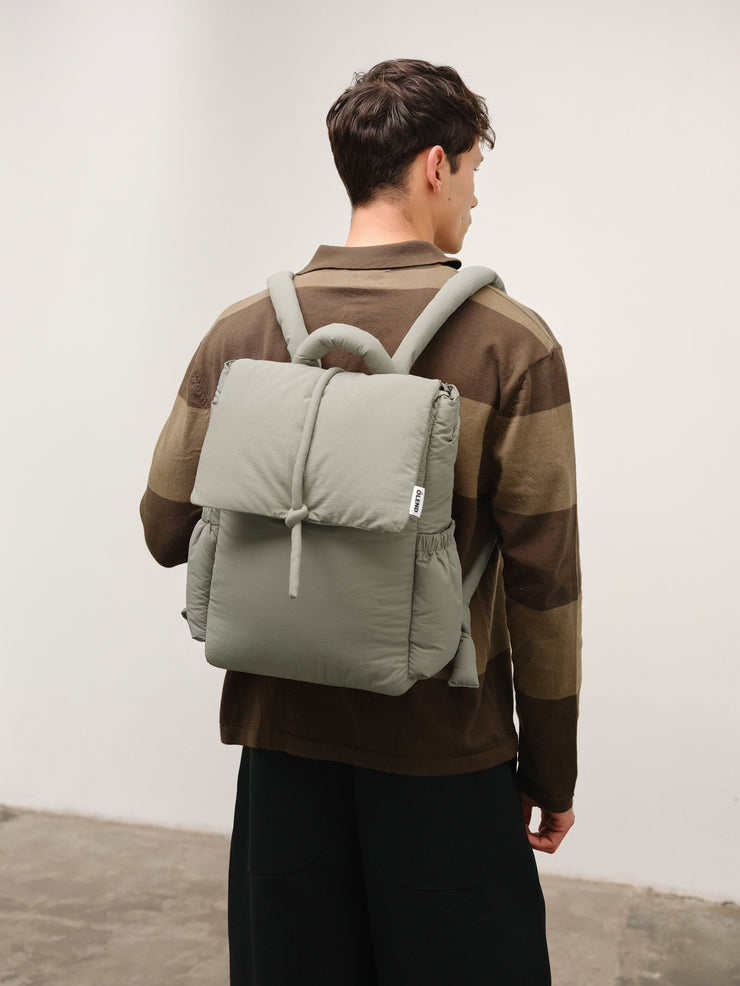 ÖLEND BACKPACKS – Ölend
