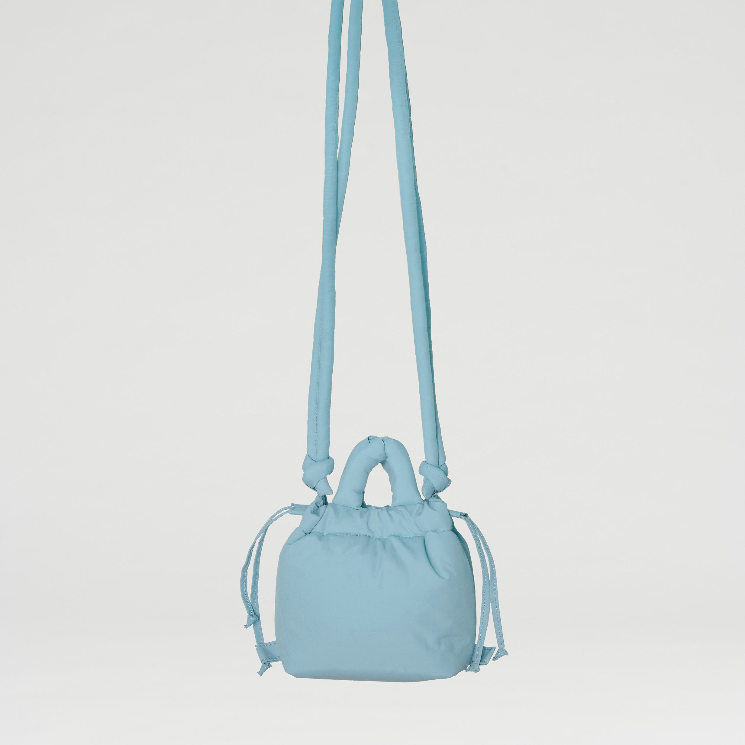 mic-bab
