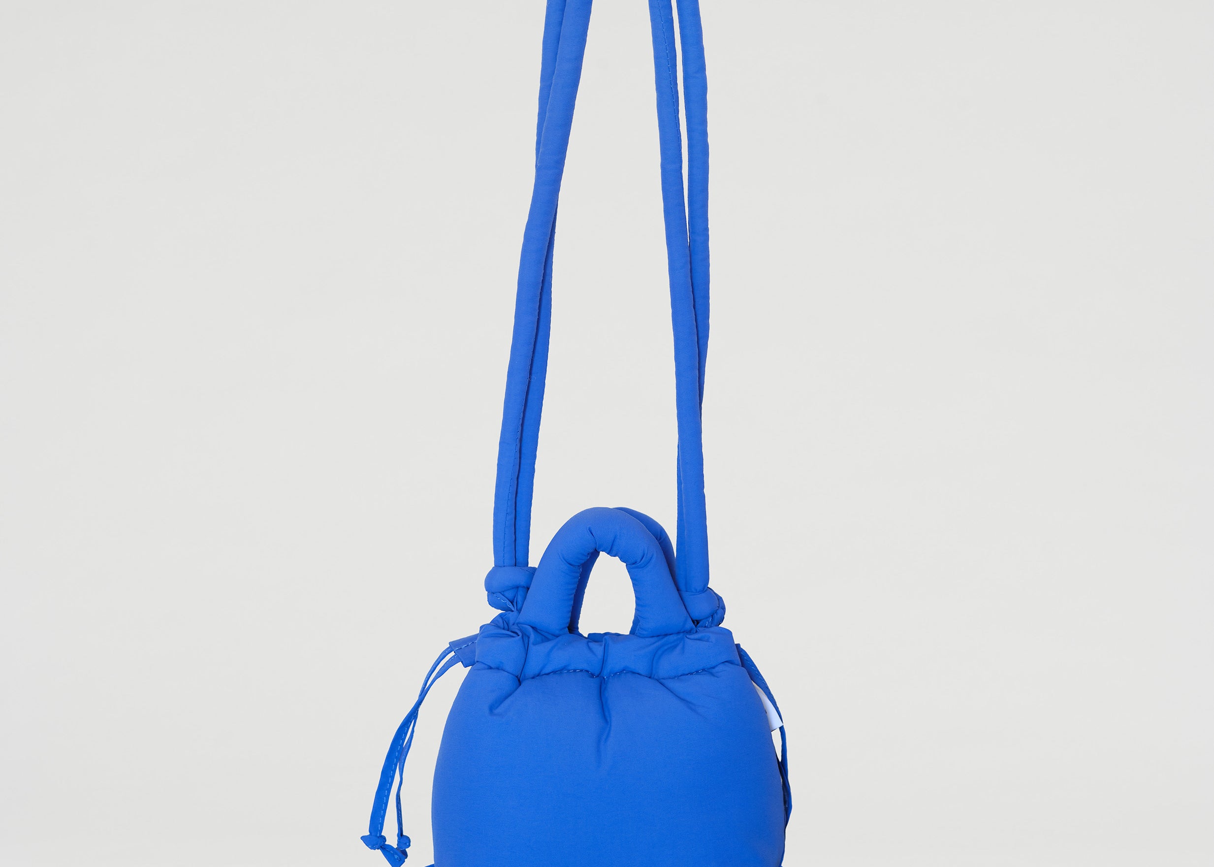 mic-blu