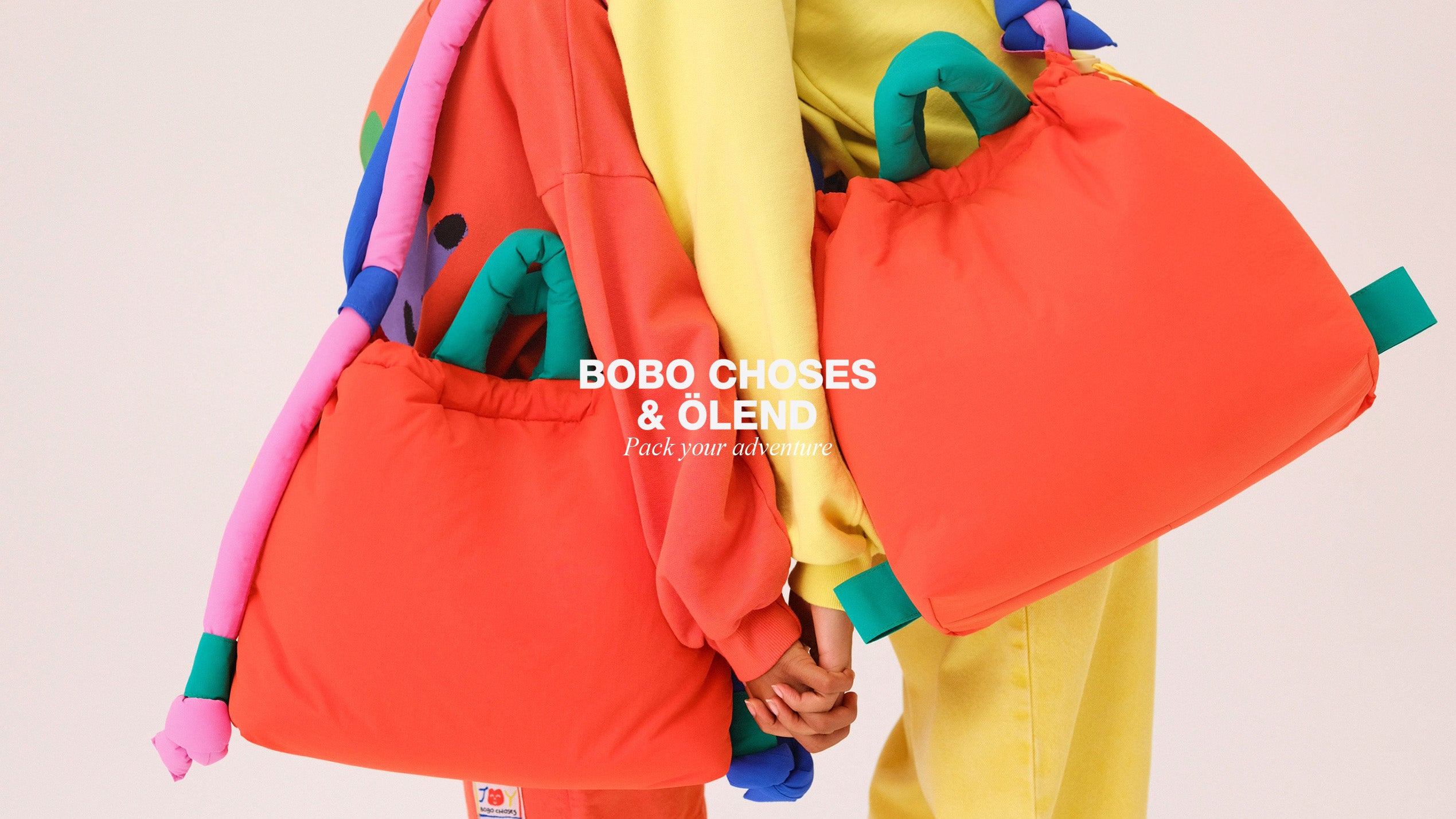 季節限定【Olend】BOBO CHOSES x OLEND オナソフトバッグ 楽天市場】オレンド OLEND ハンドバッグ ミニ オナ ソフトバッグ