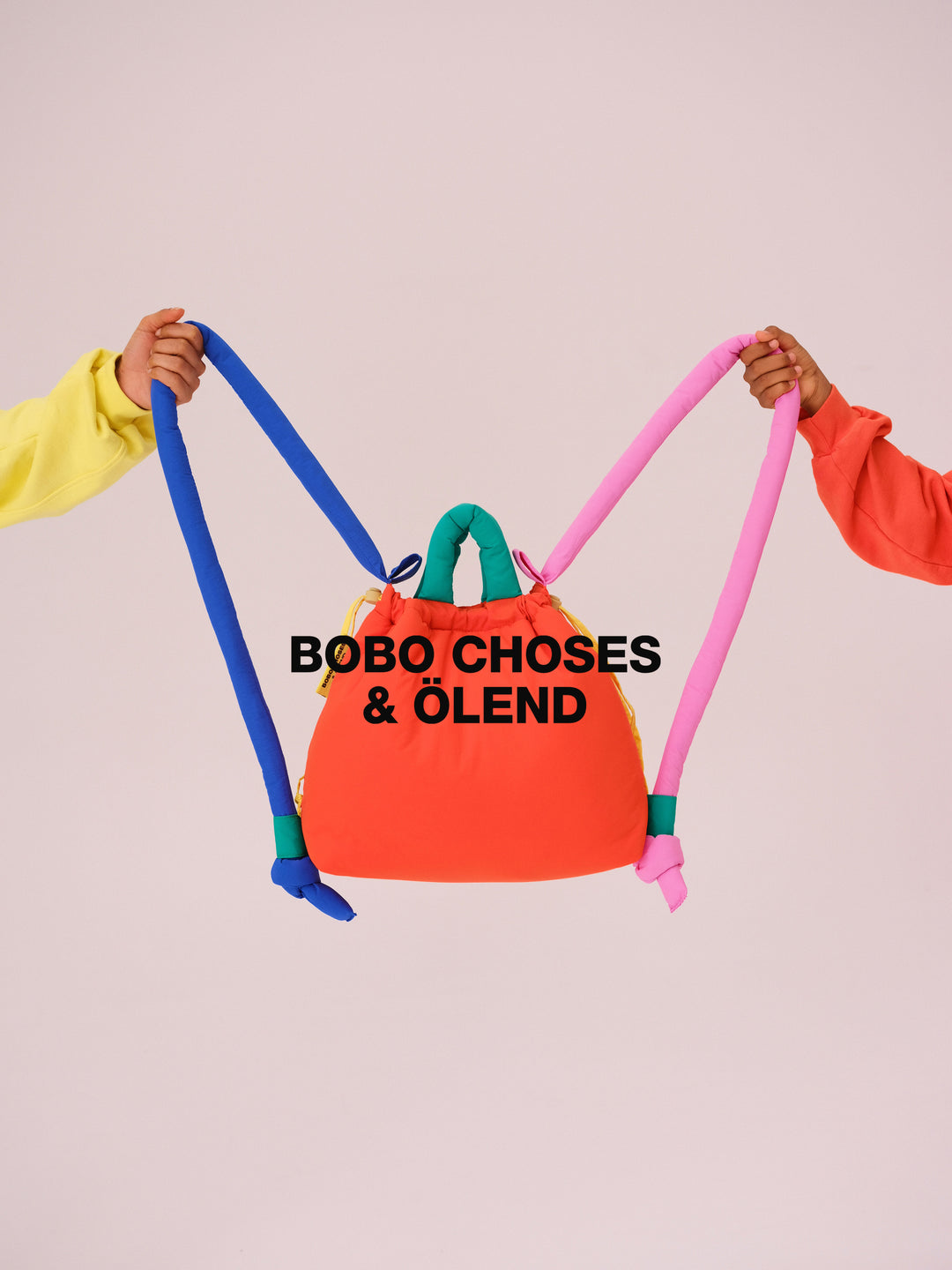 Onlerd Ölend