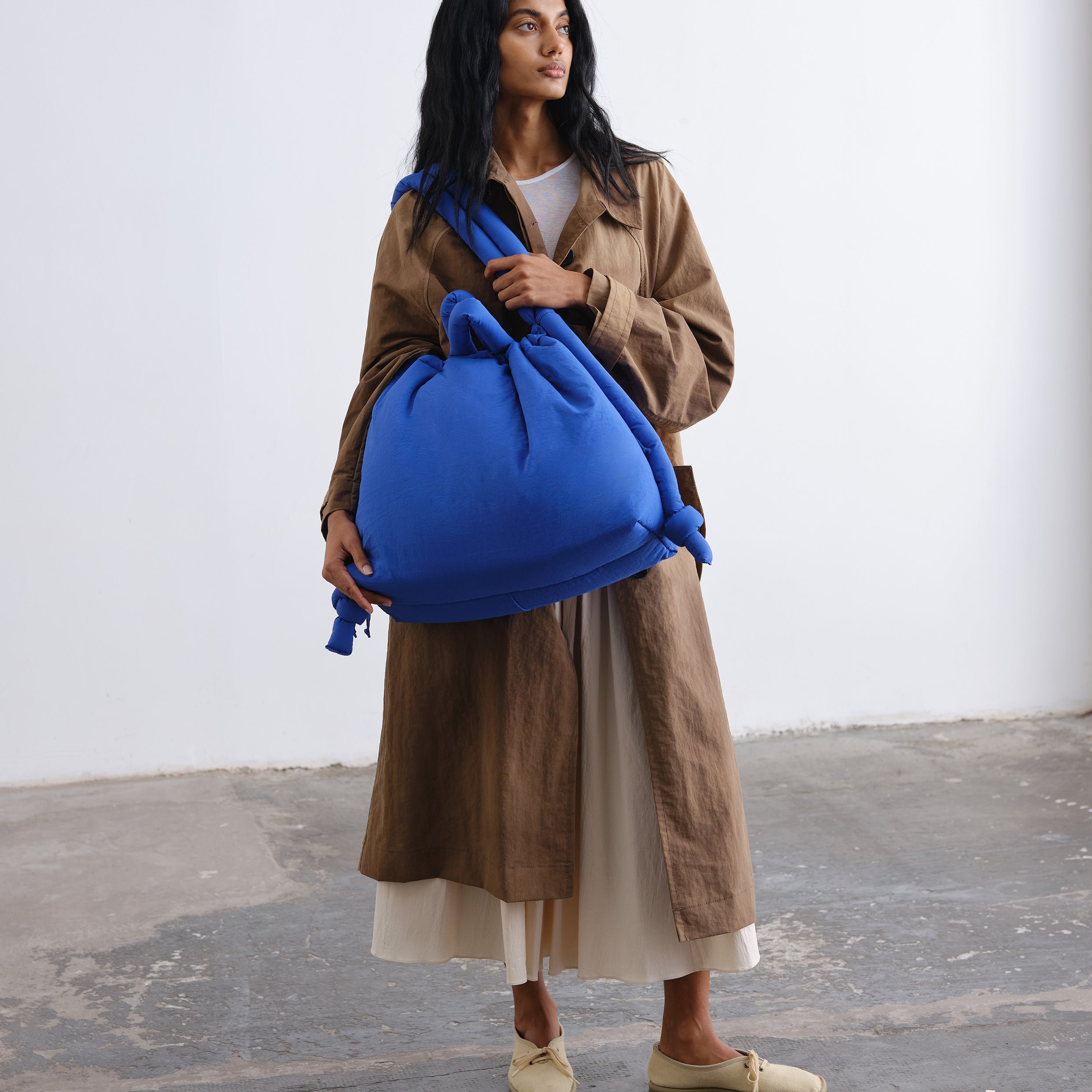 big-blu