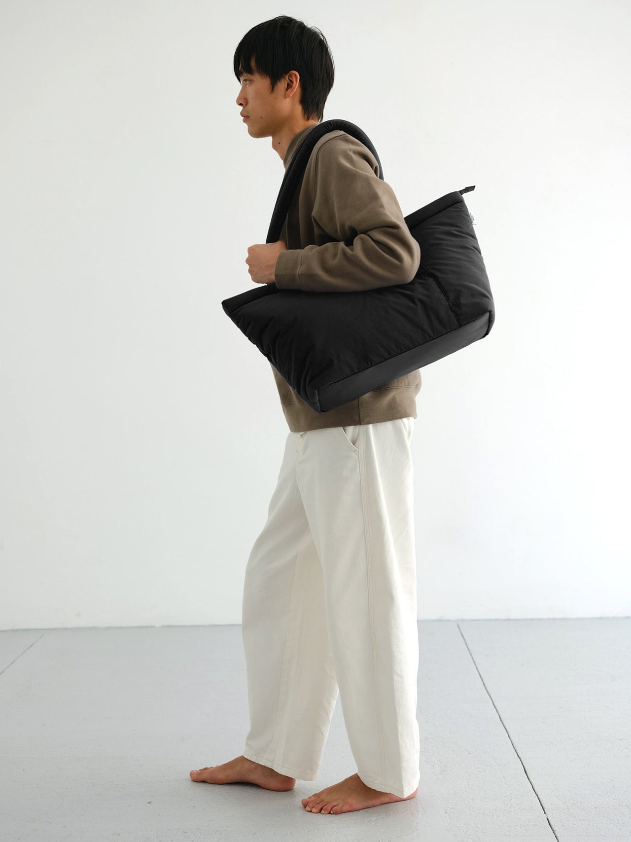 Paraglider cloth foldable discount bag