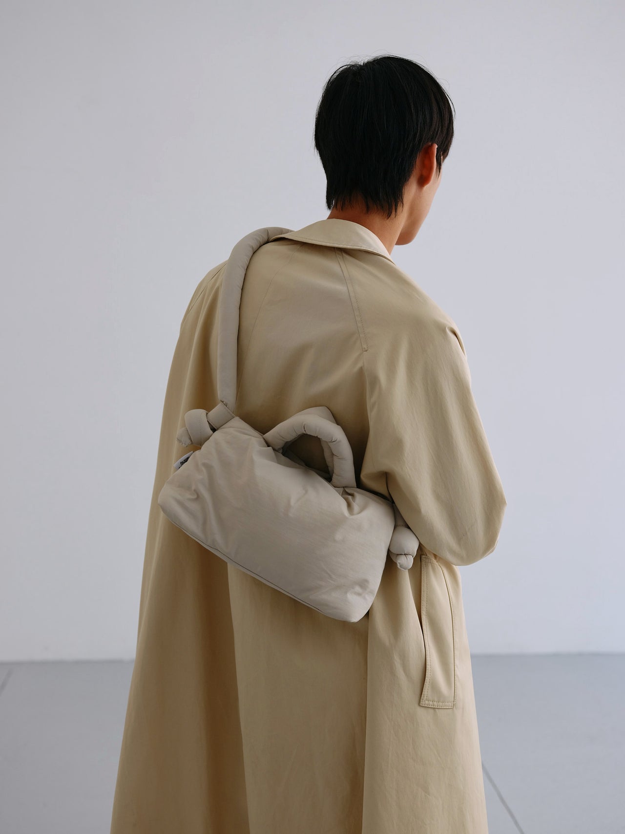 MiniOna Soft Bag