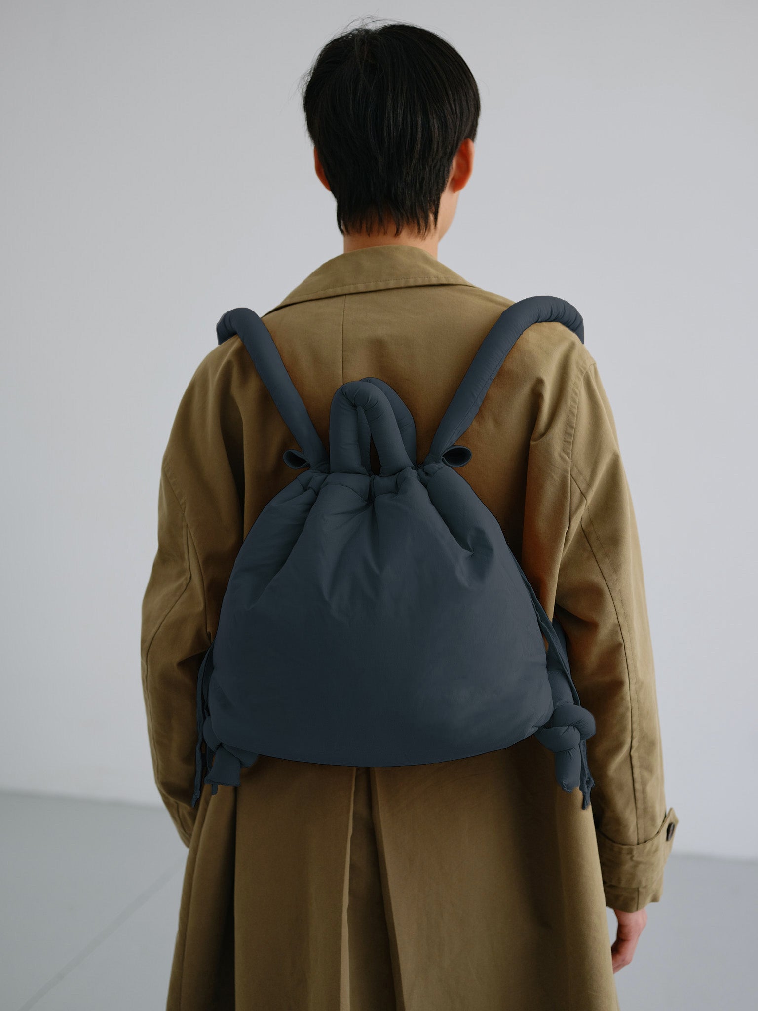 Ona Soft Bag – Ölend