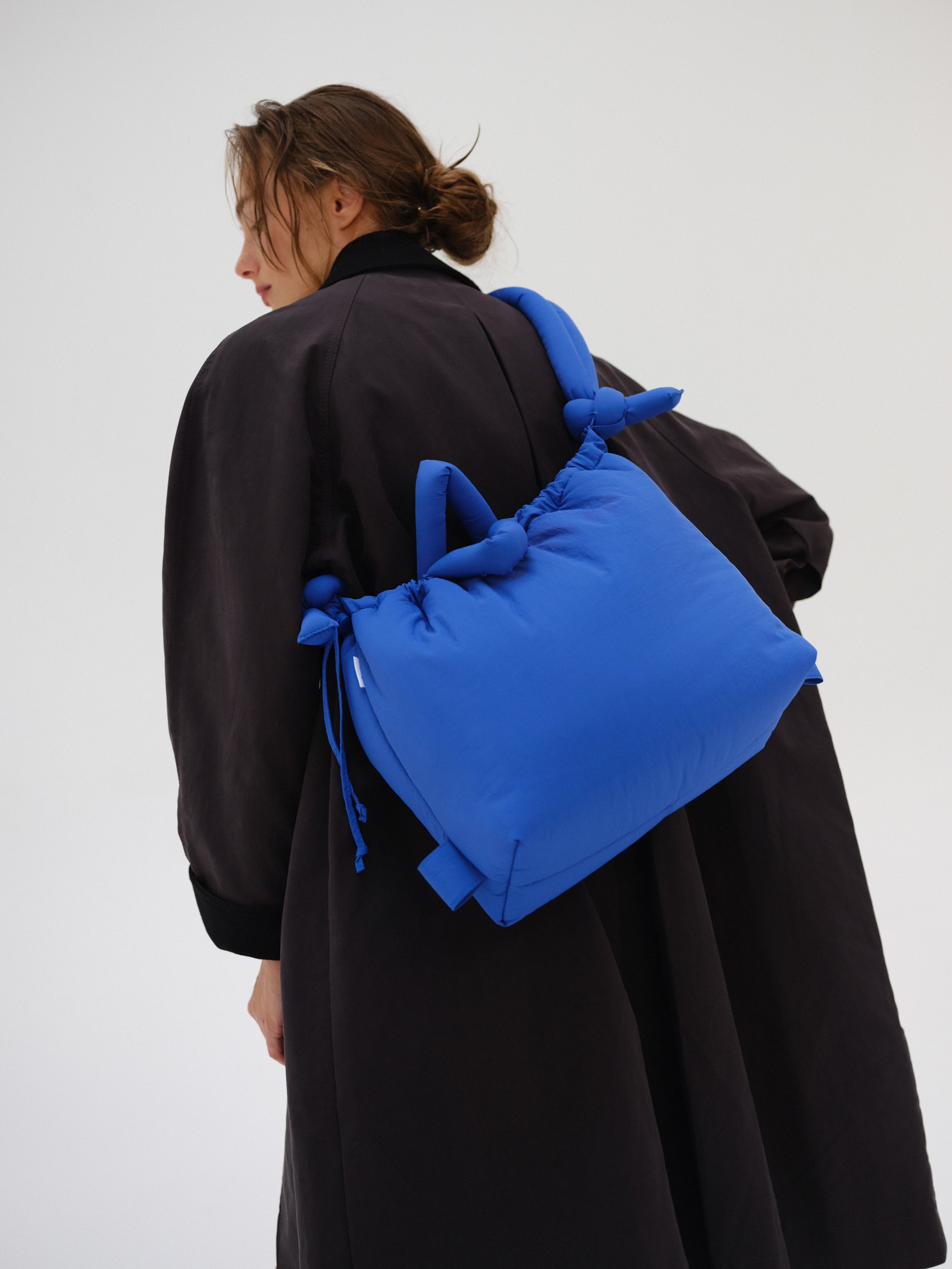 ÖLEND BAGS Ölend