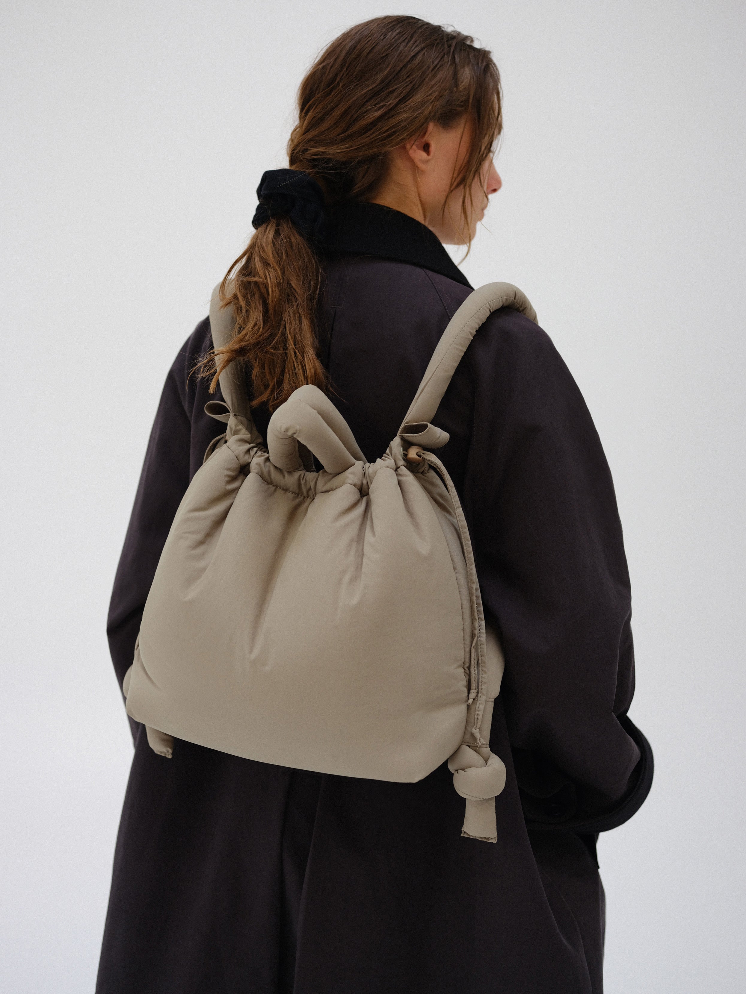 Ona Soft Bag lend ona-soft-bag-lend