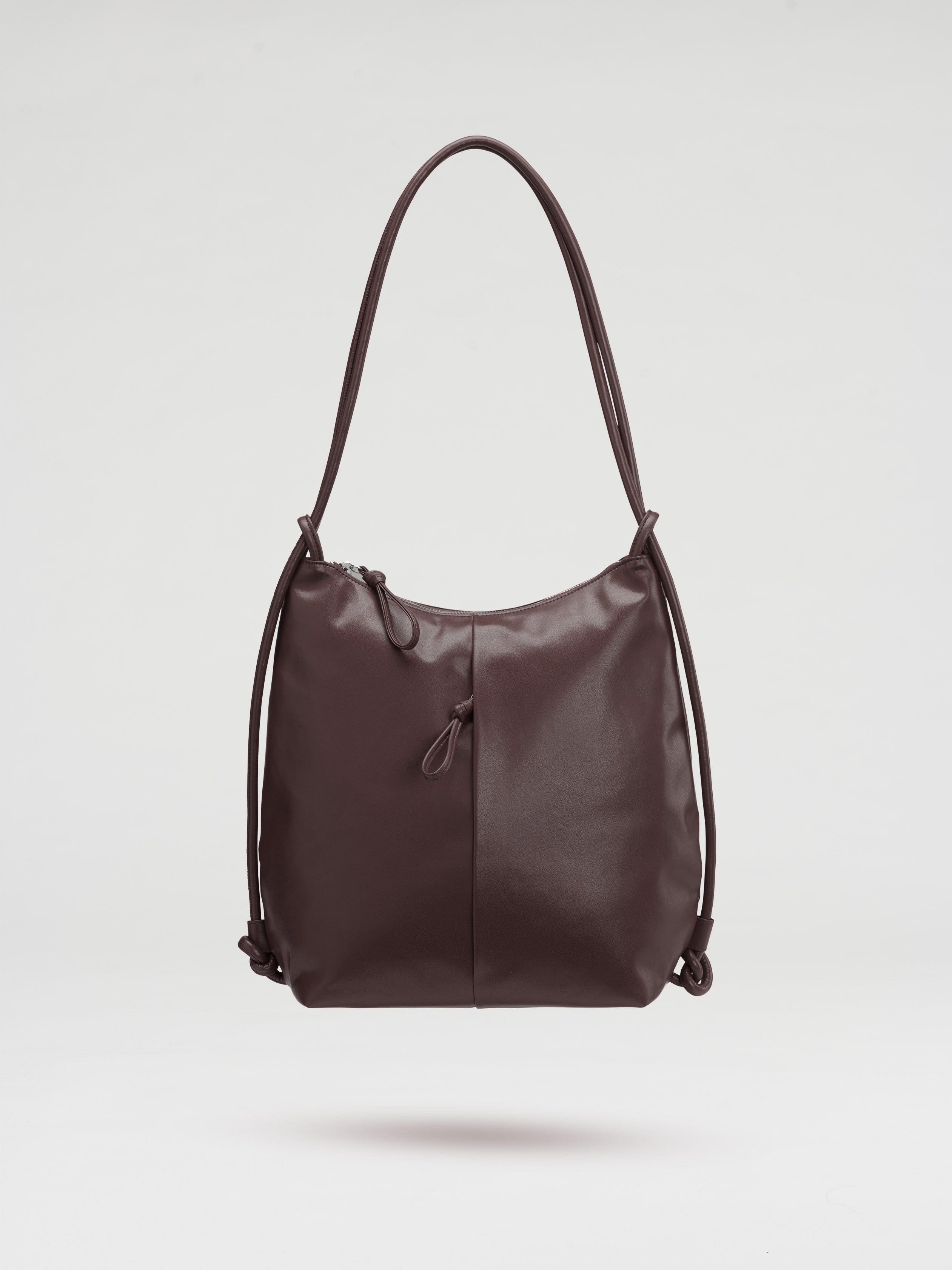 Elio Bag – Ölend