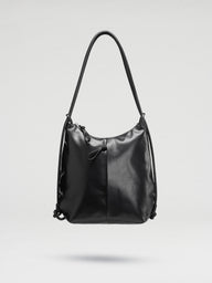 Elio Bag