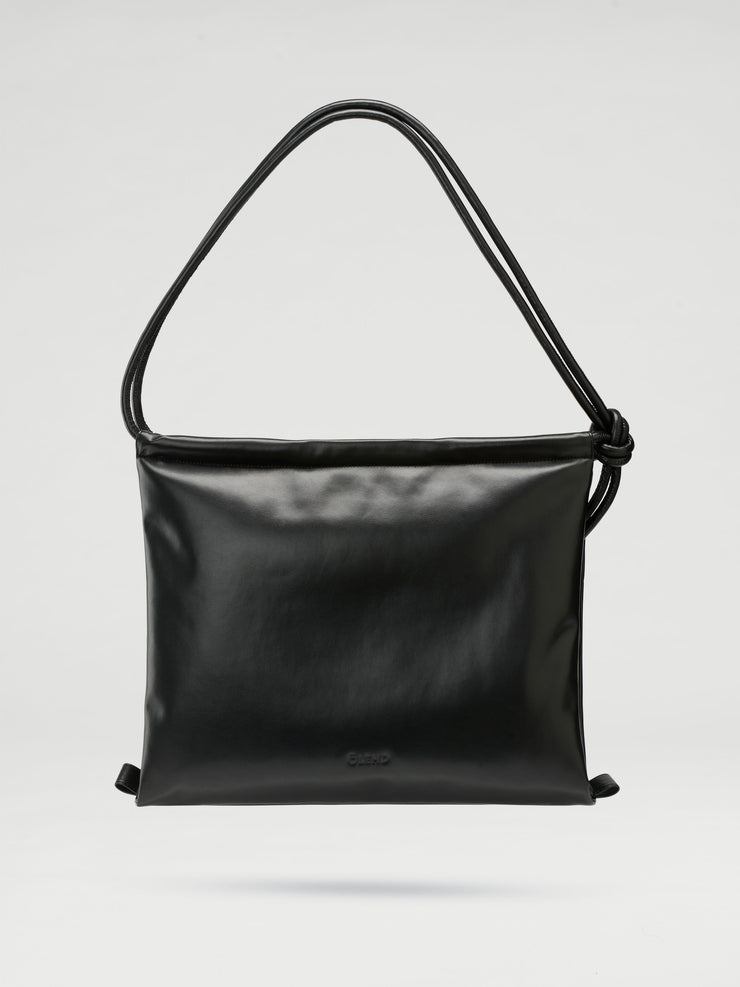 Folded Bag