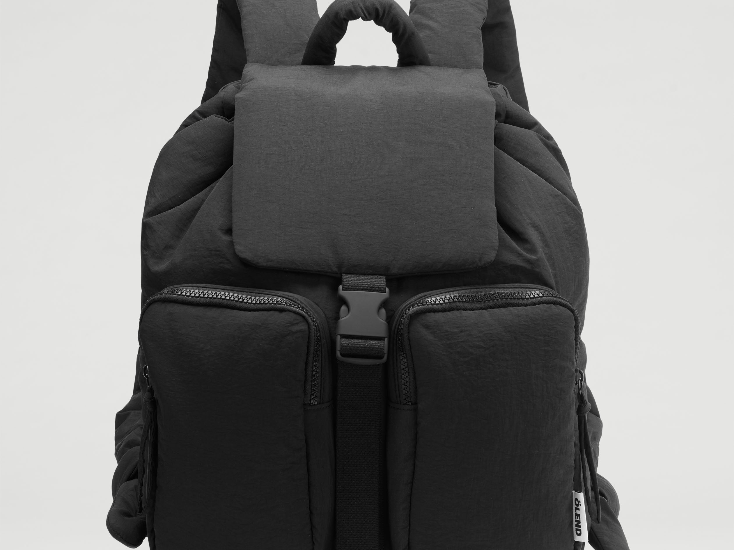 LEND BACKPACKS lend LEND BACKPACKS lend