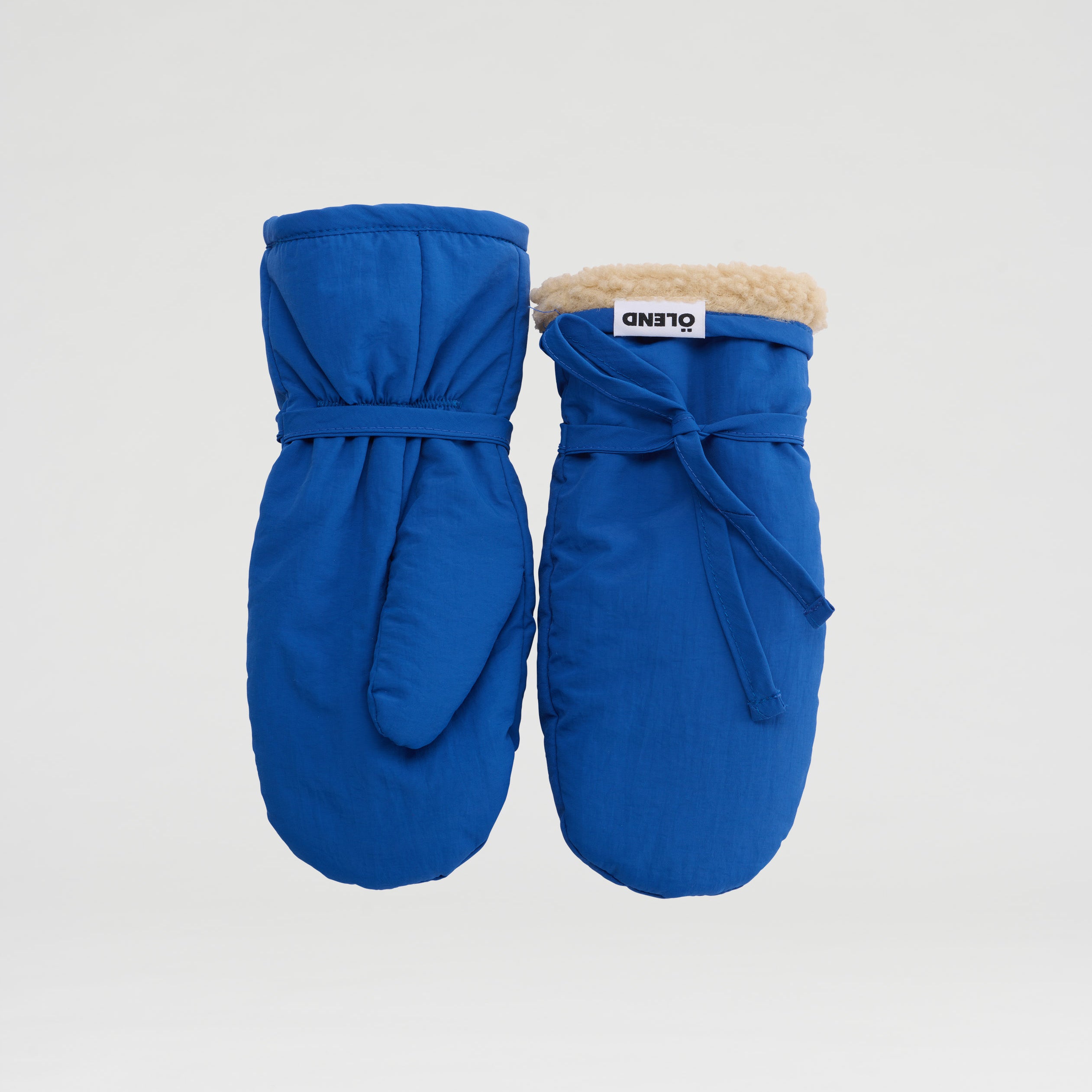 glo-blu