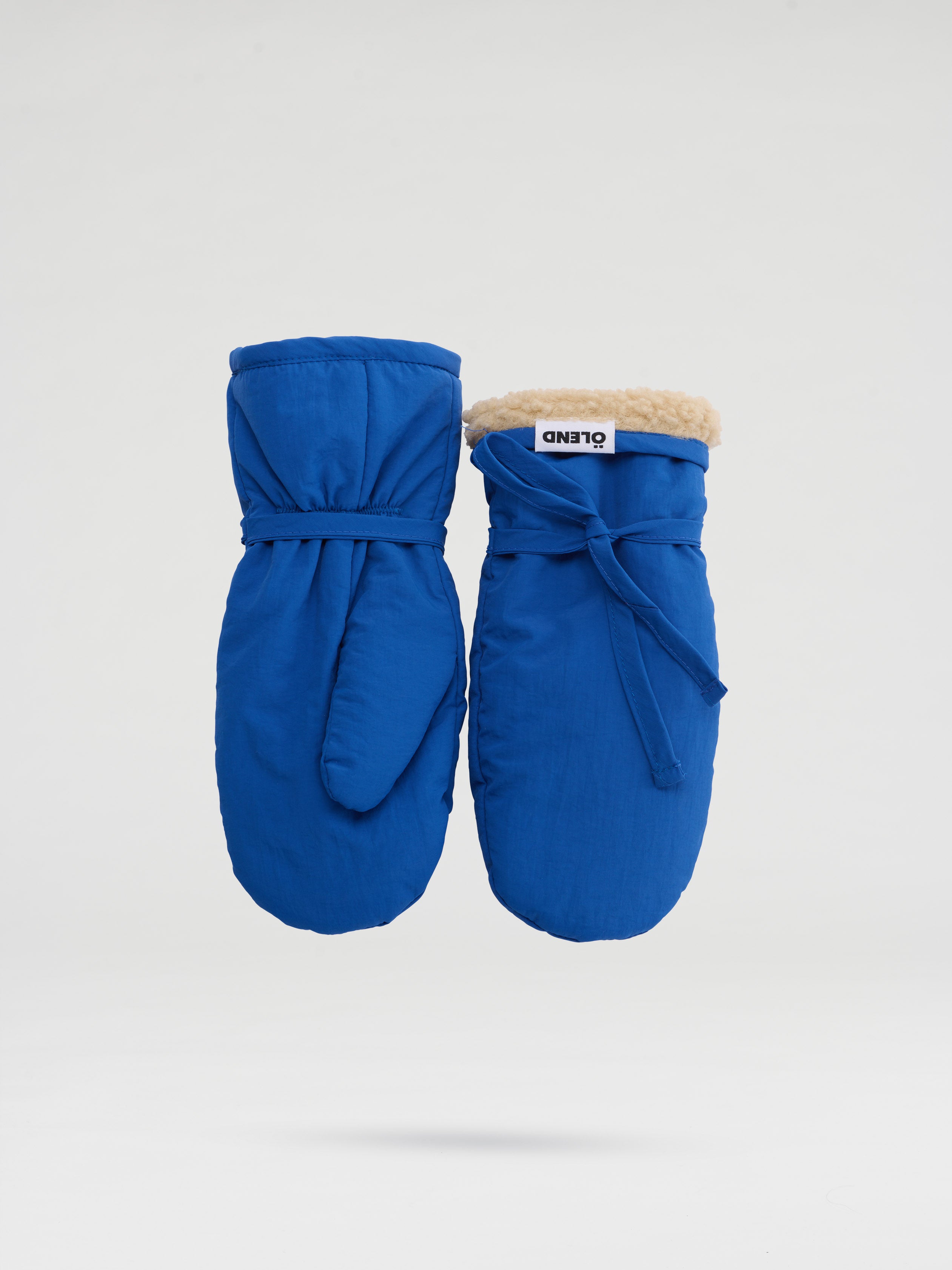 glo-blu