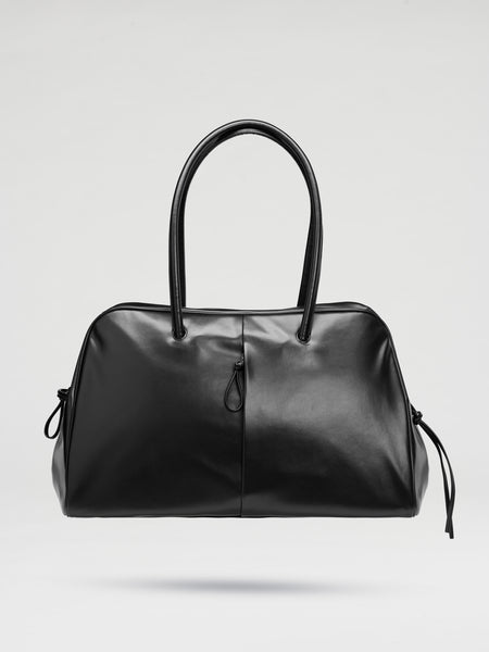 Large Brooklyn Bag – Ölend