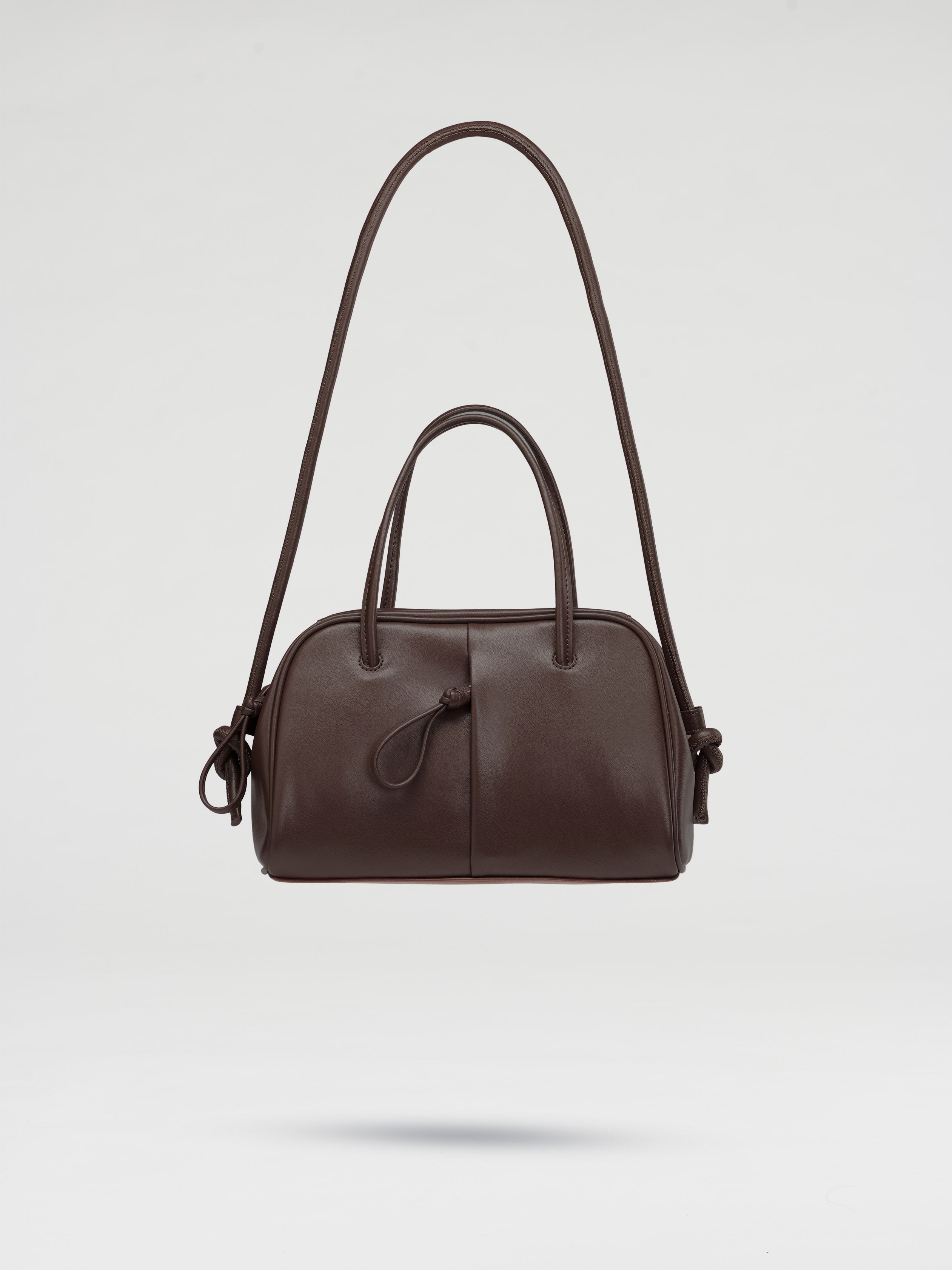 バッグ OLEND Brooklyn Bag Brooklyn Bag – Ölend