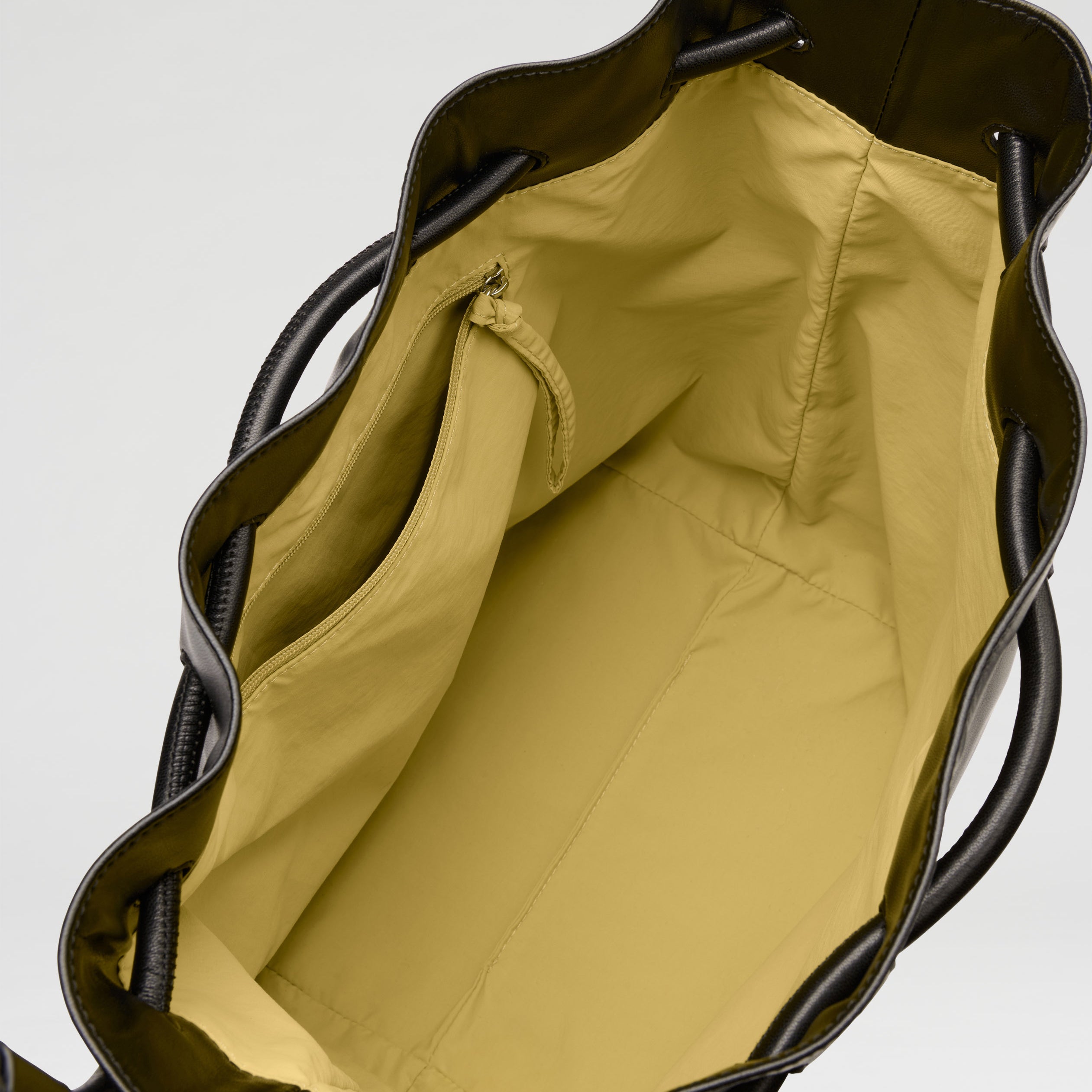 buc-bla