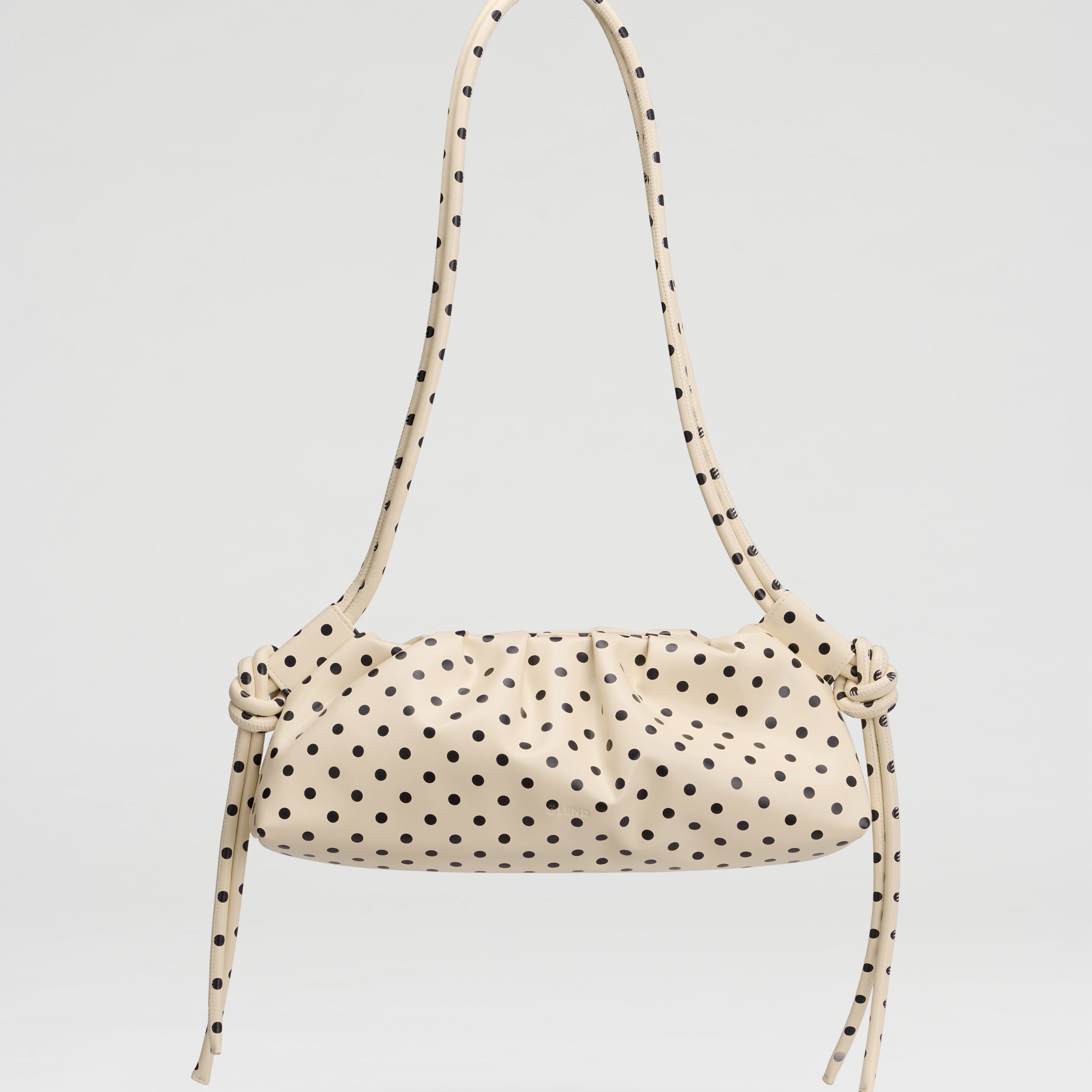 dum-dot