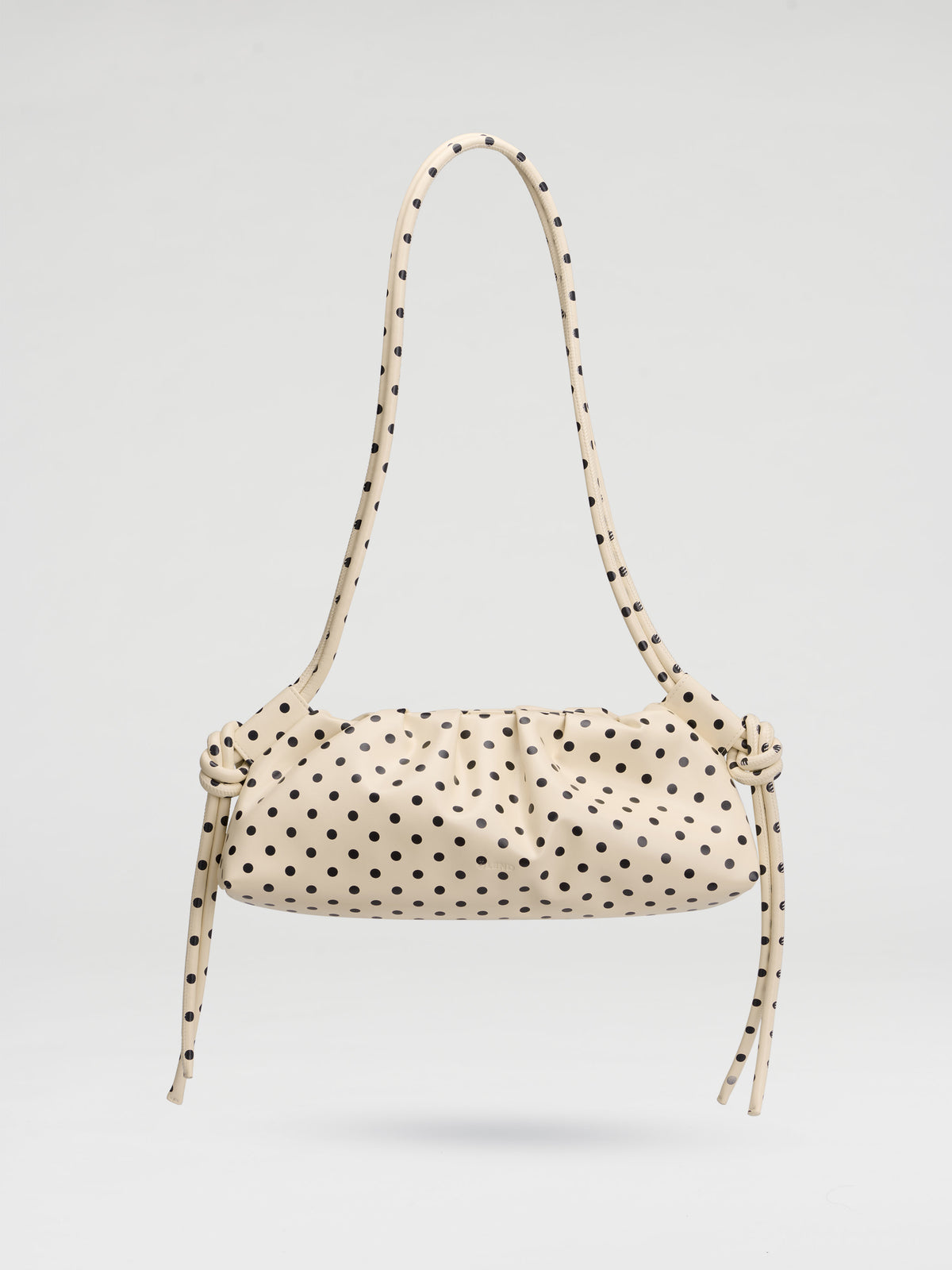 dum-dot