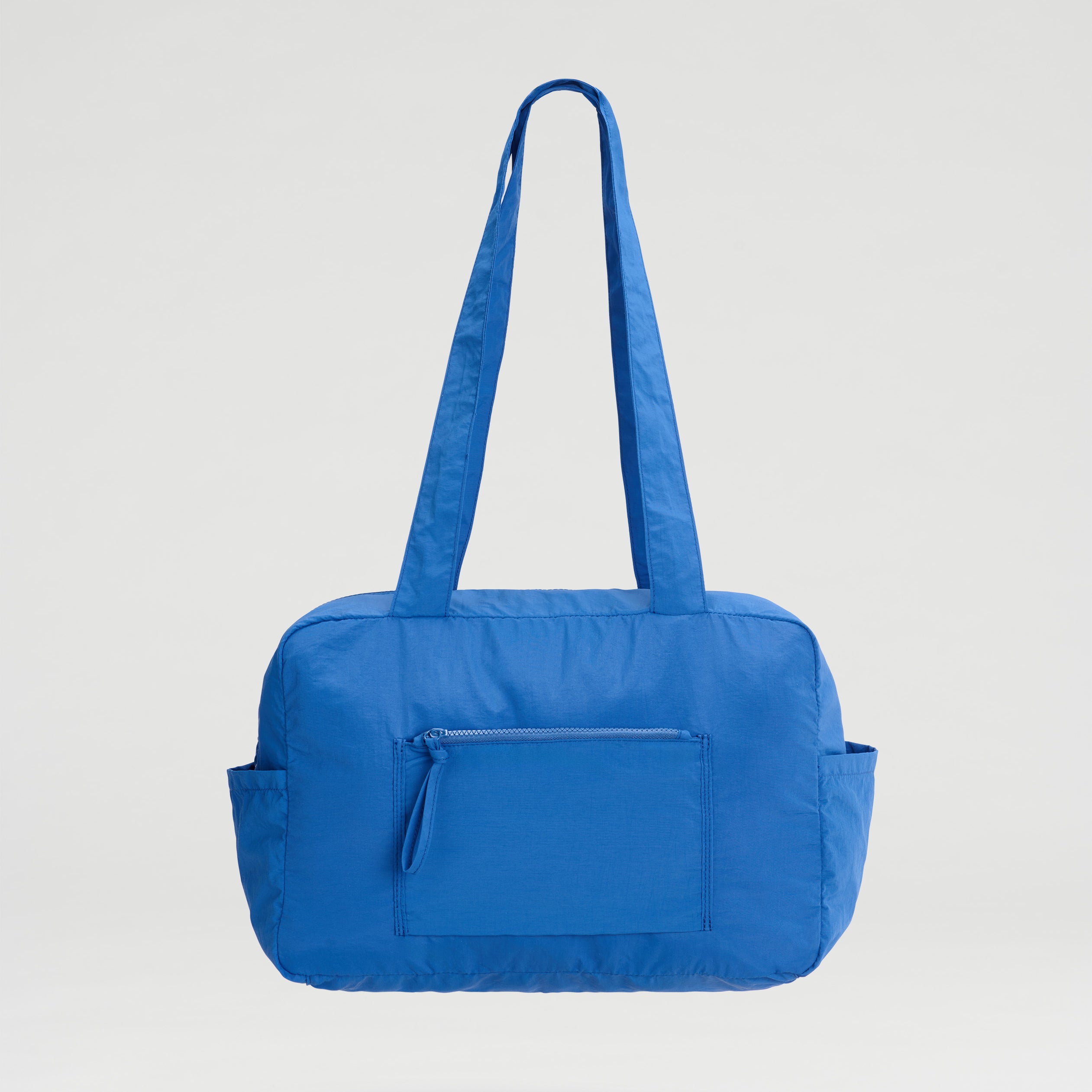 lig-blu