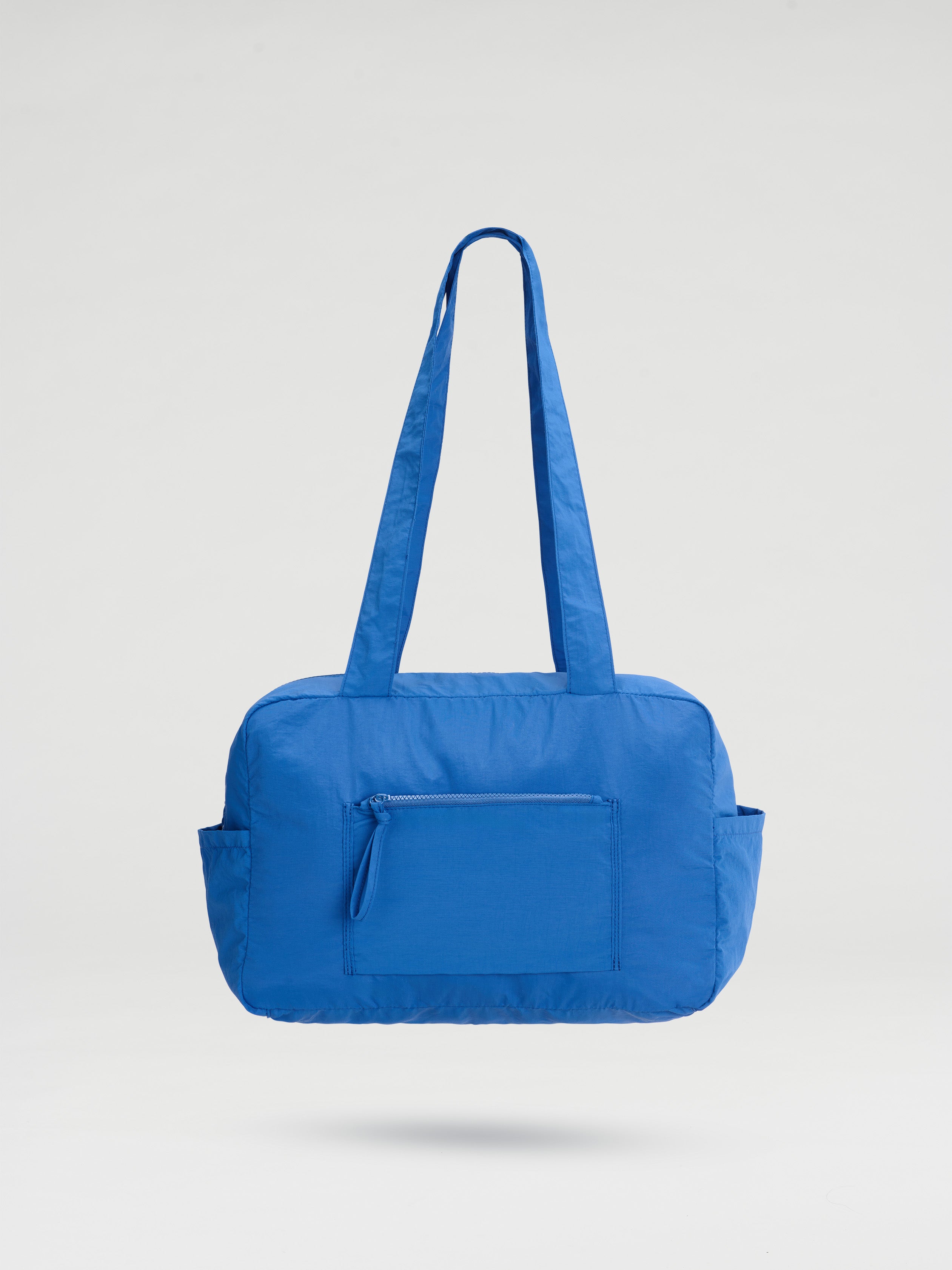 lig-blu