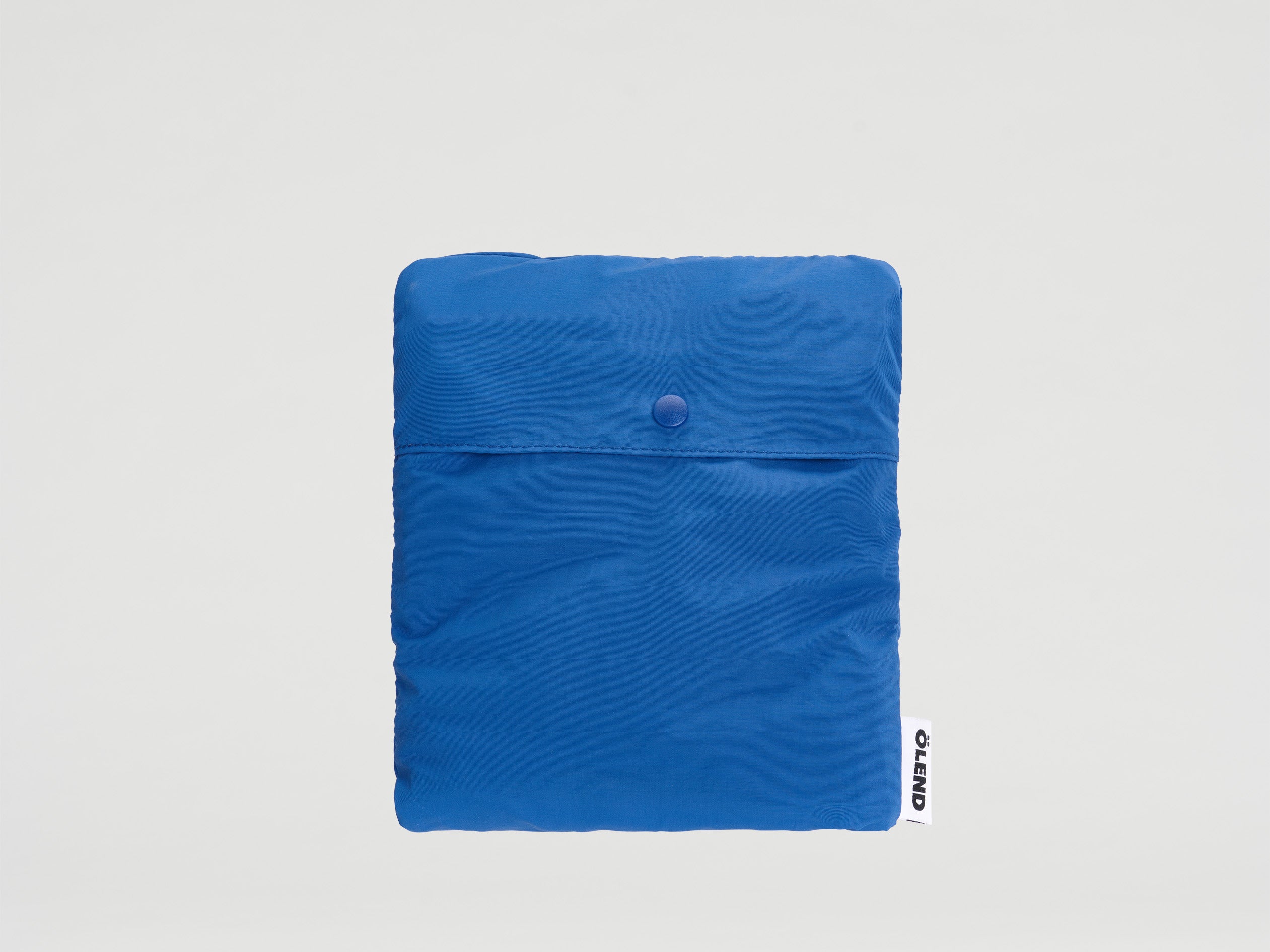 lig-blu