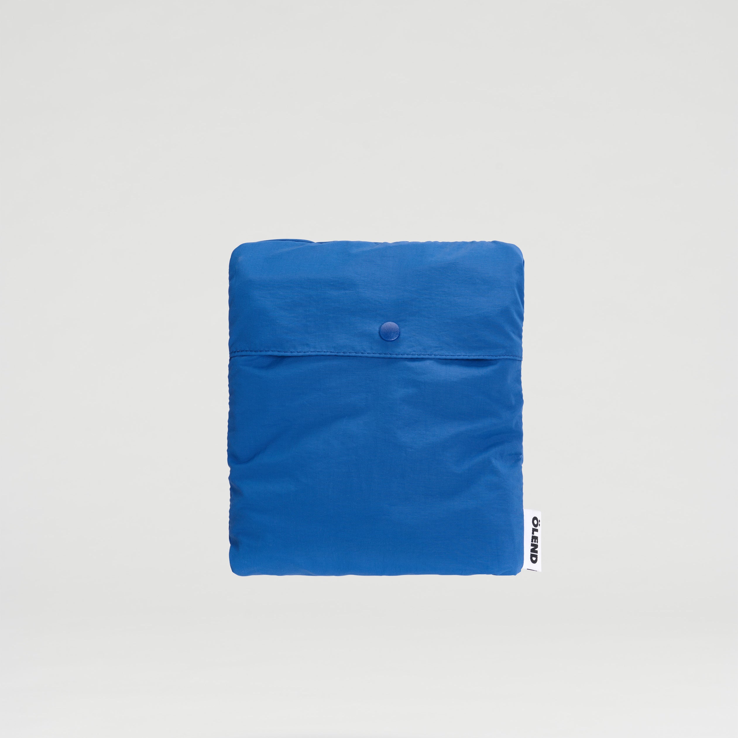 lig-blu