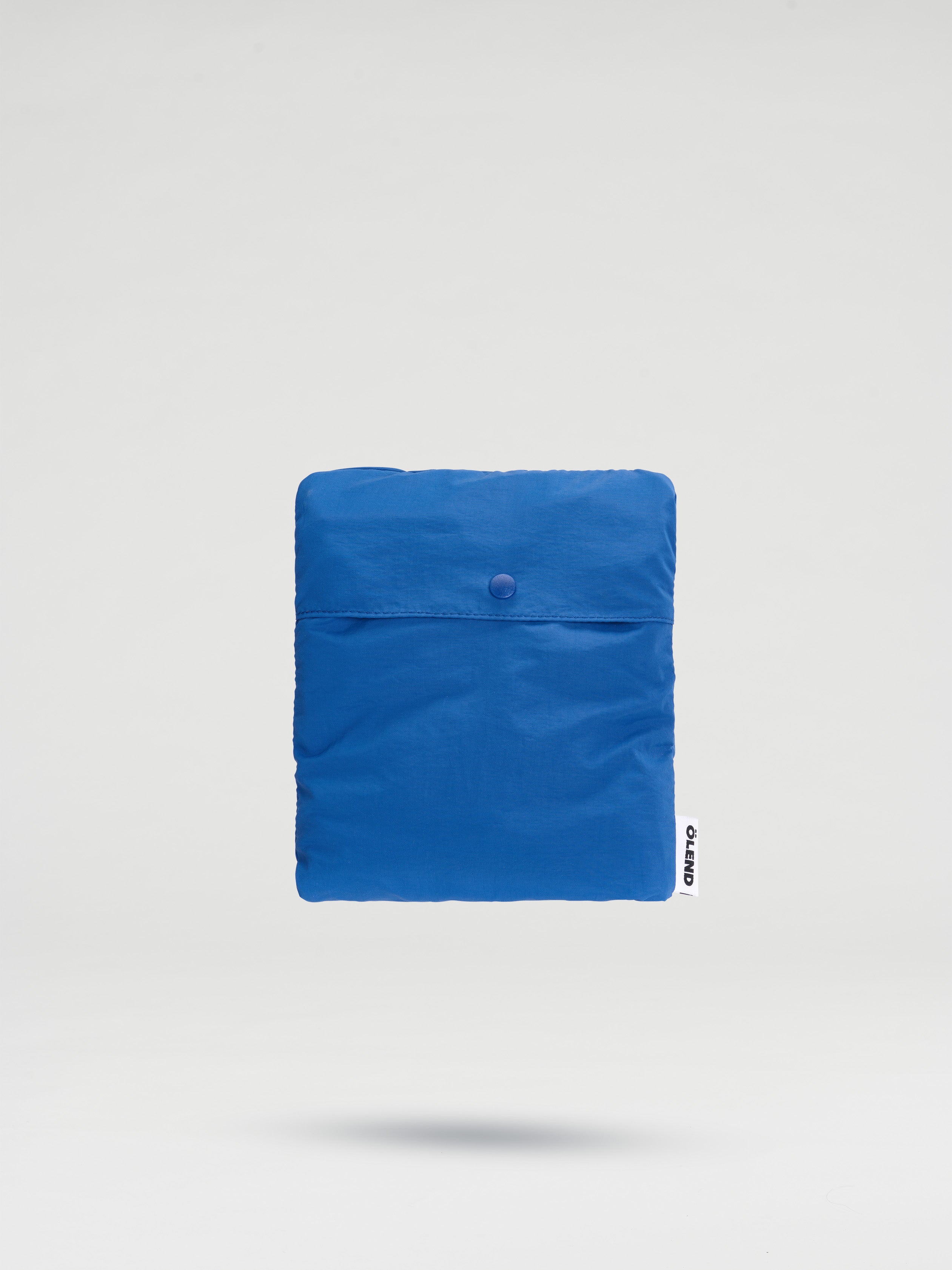 lig-blu