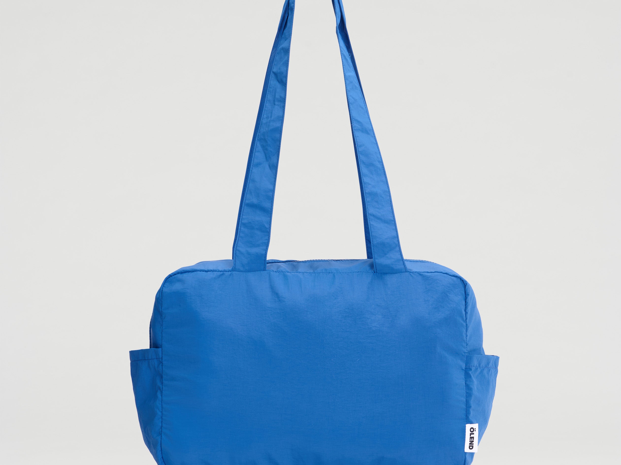 lig-blu