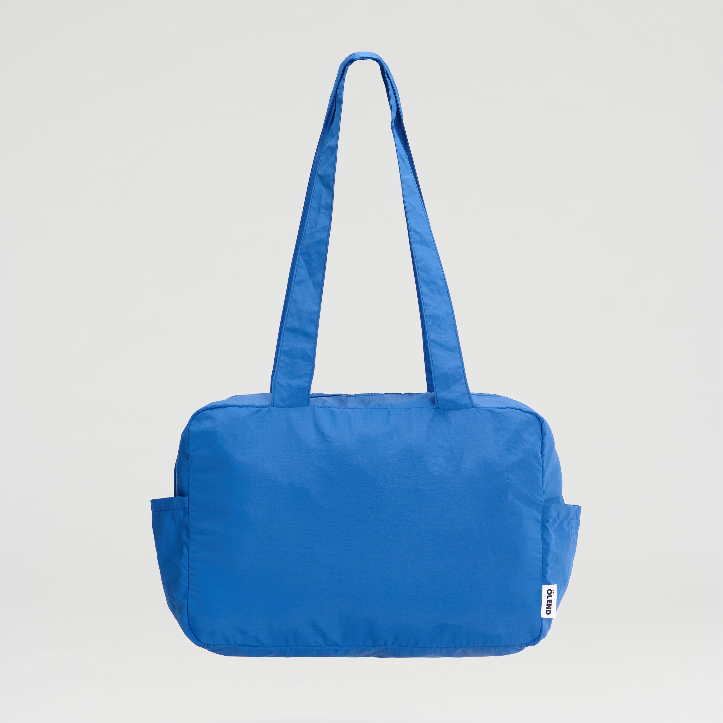 lig-blu