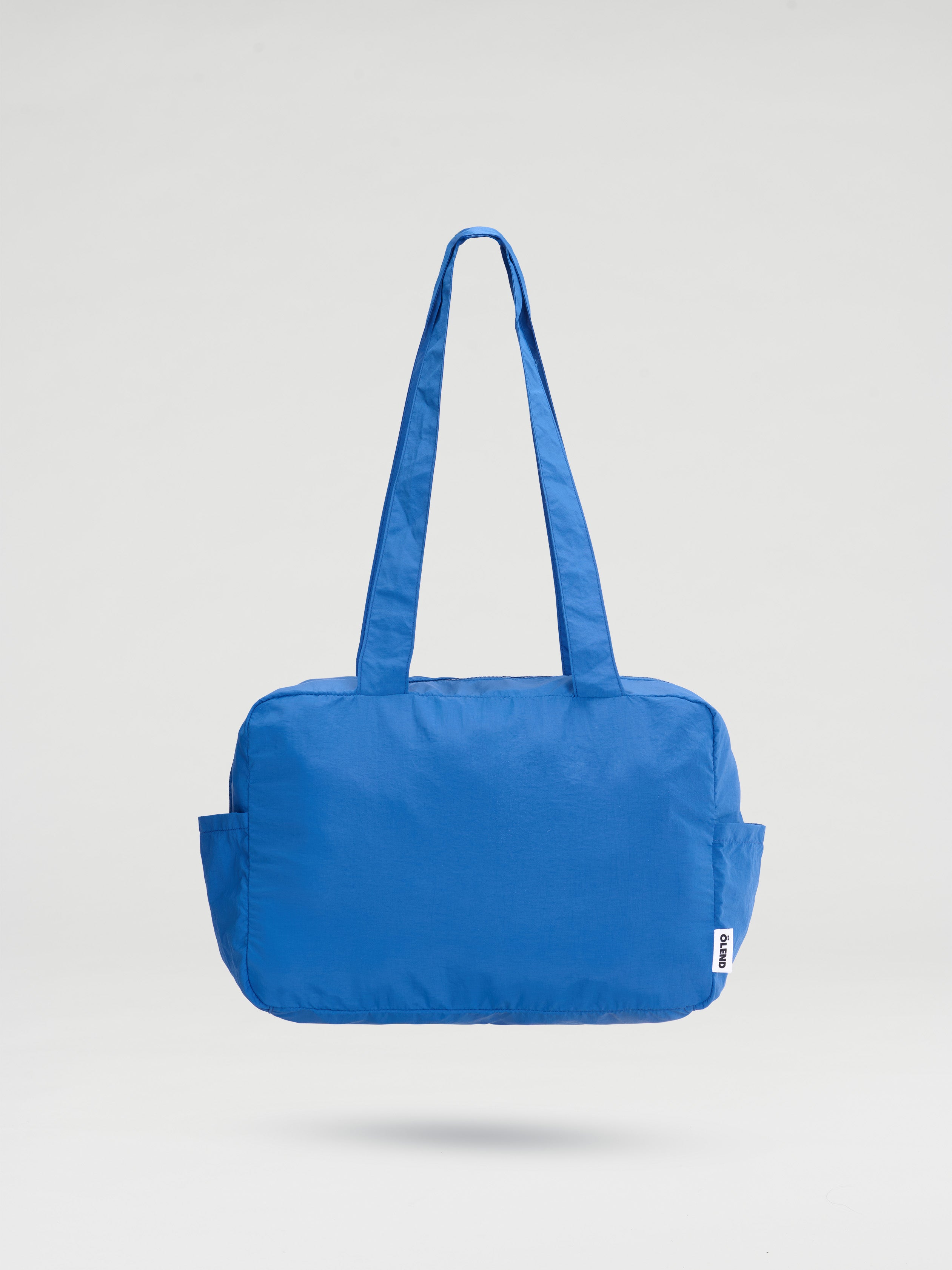 lig-blu