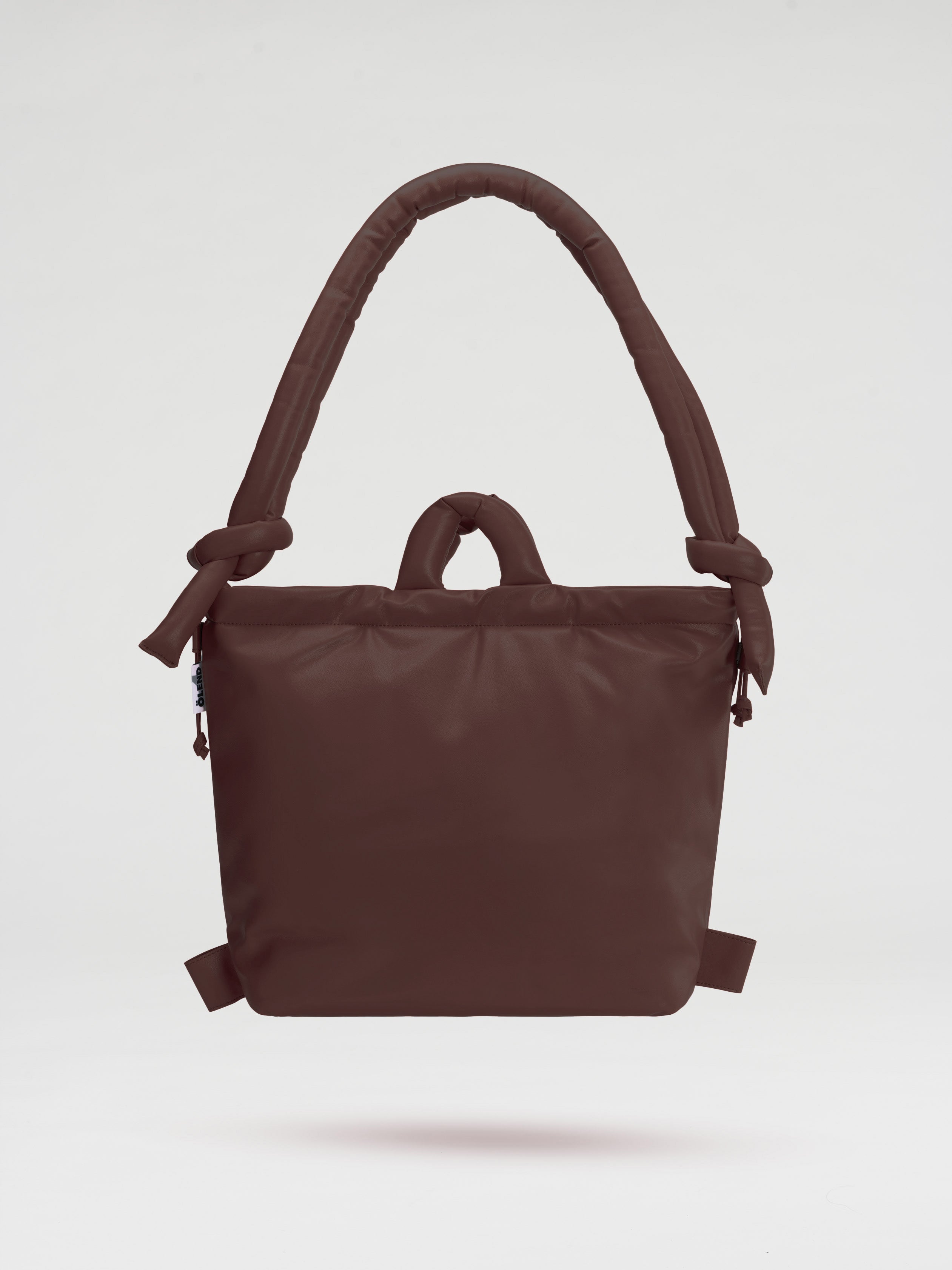 Ona Vegan Leather – Ölend