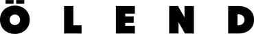 Ölend