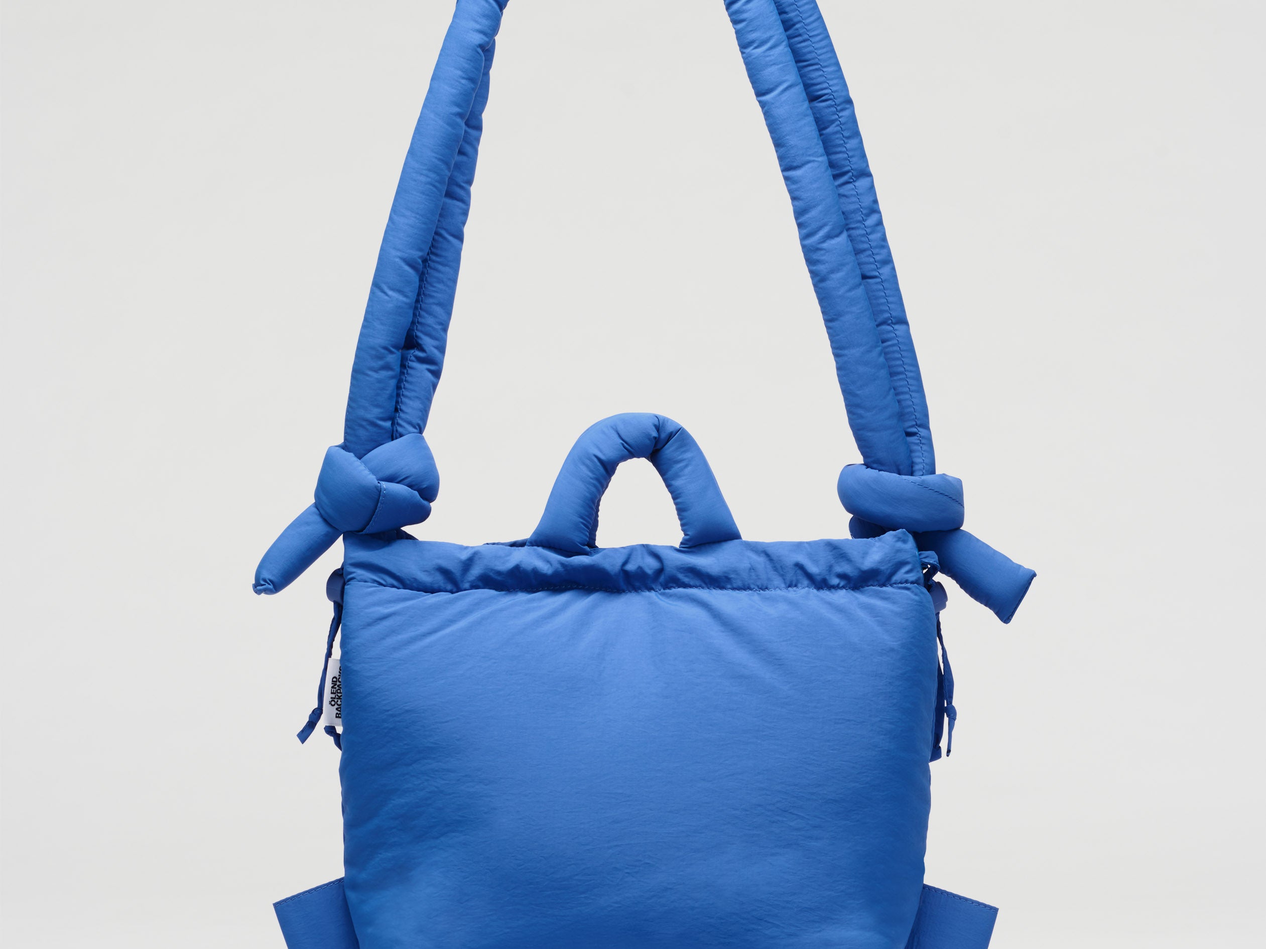 com-blu
