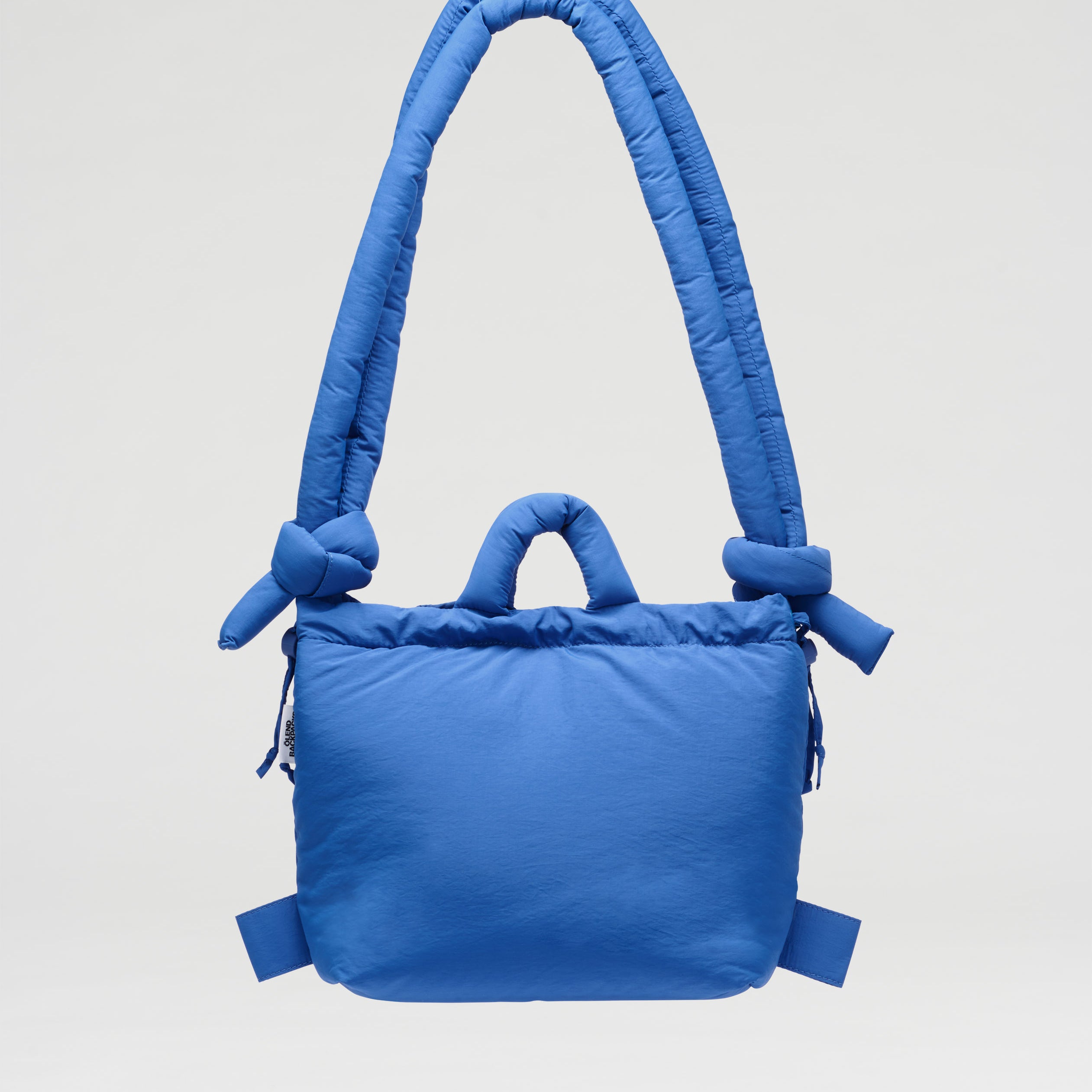 com-blu