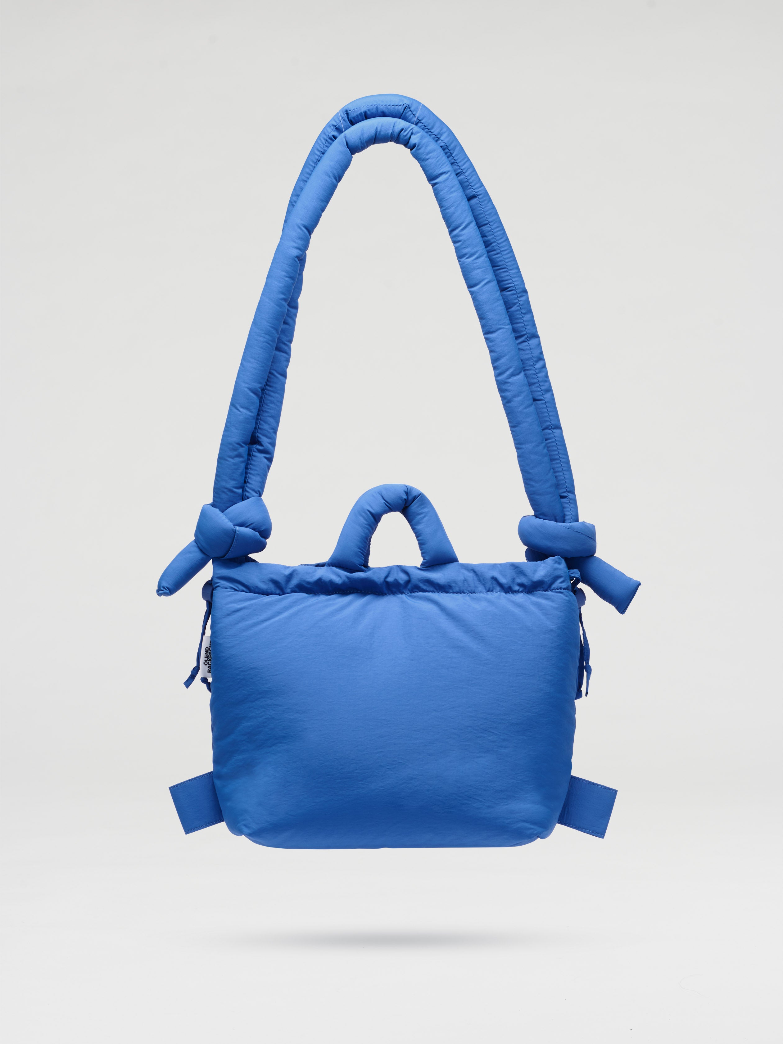 com-blu