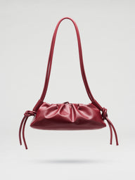 Dumpling Bag