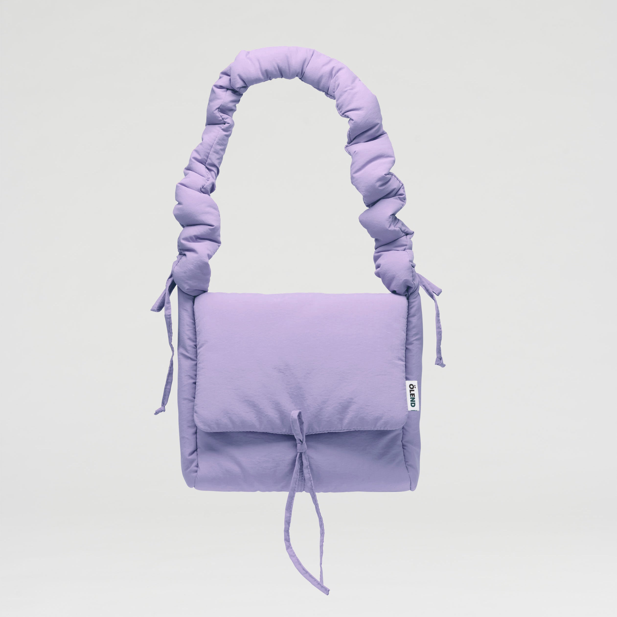 nin-lil