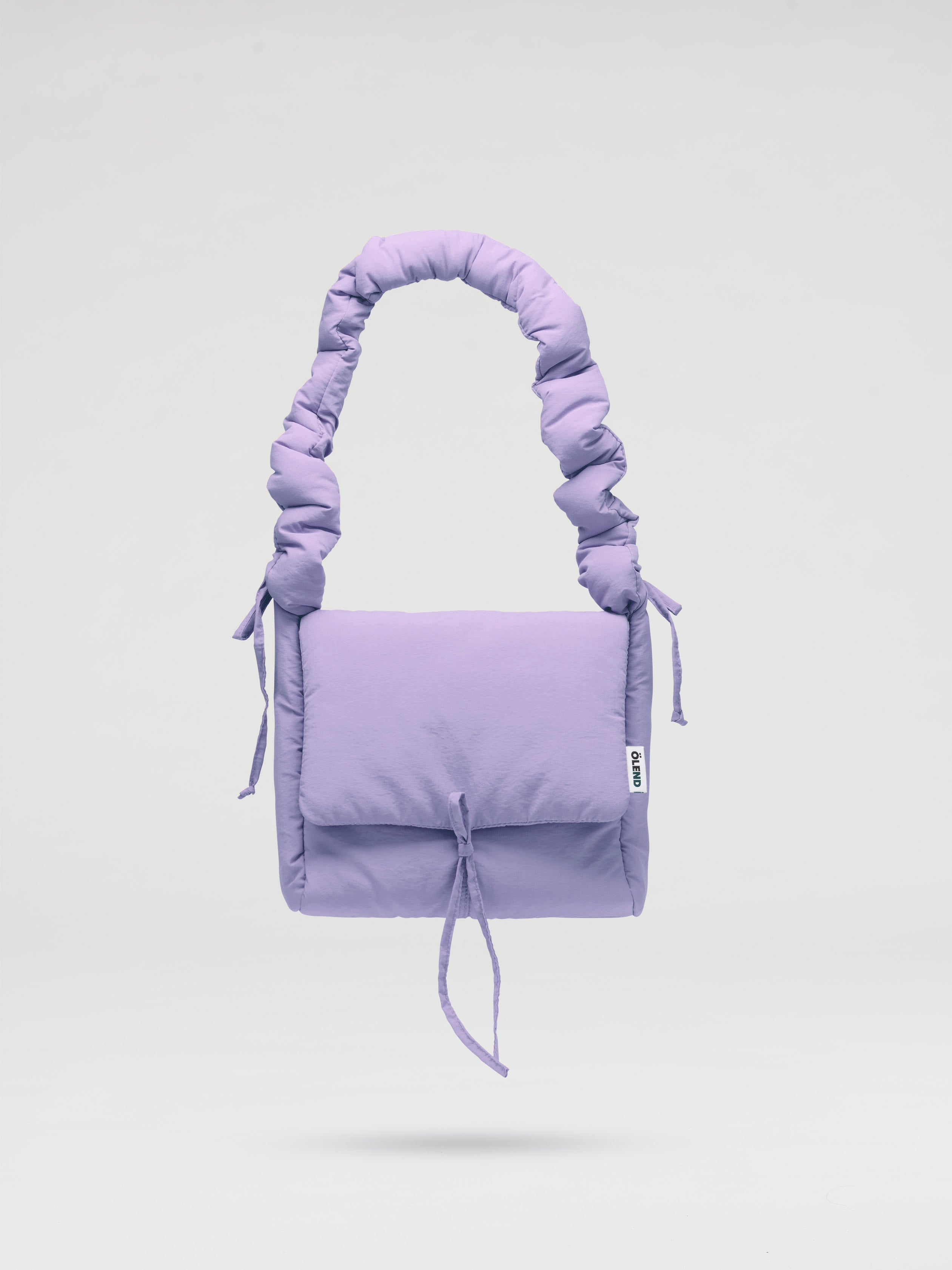 nin-lil