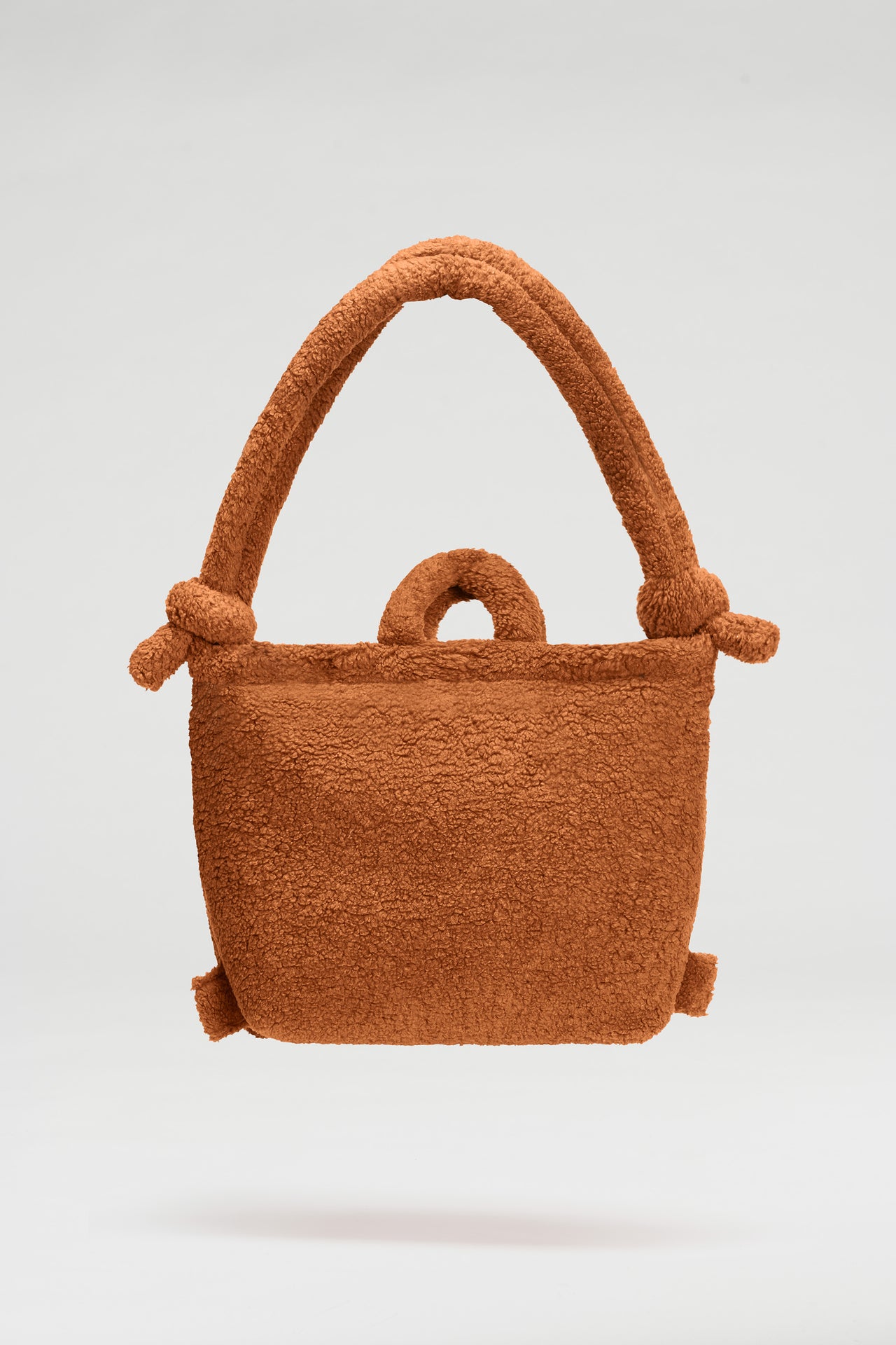 Ona Sherpa Bag