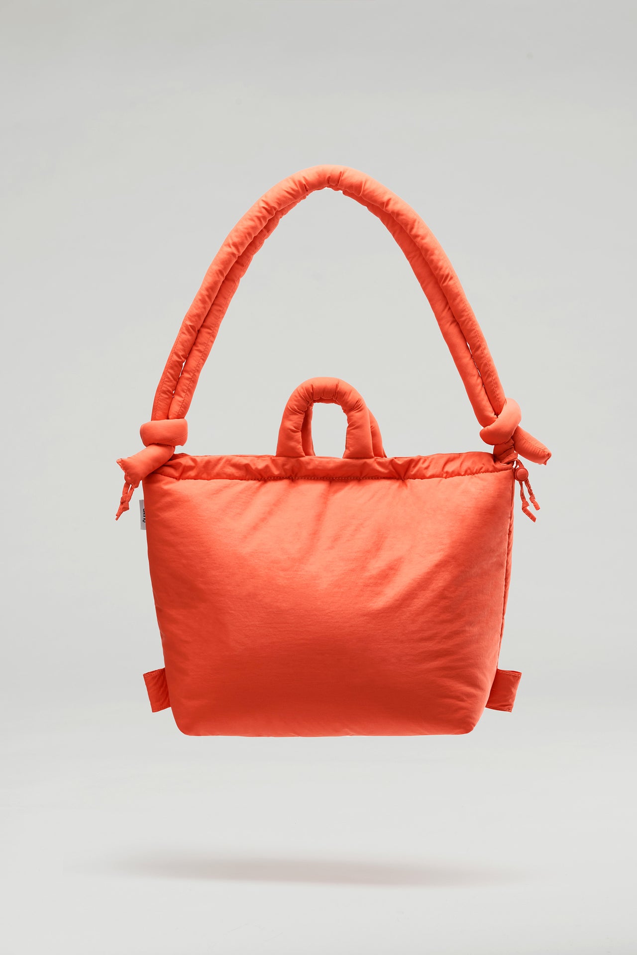 Red(V) Handbags, Shop The Largest Collection