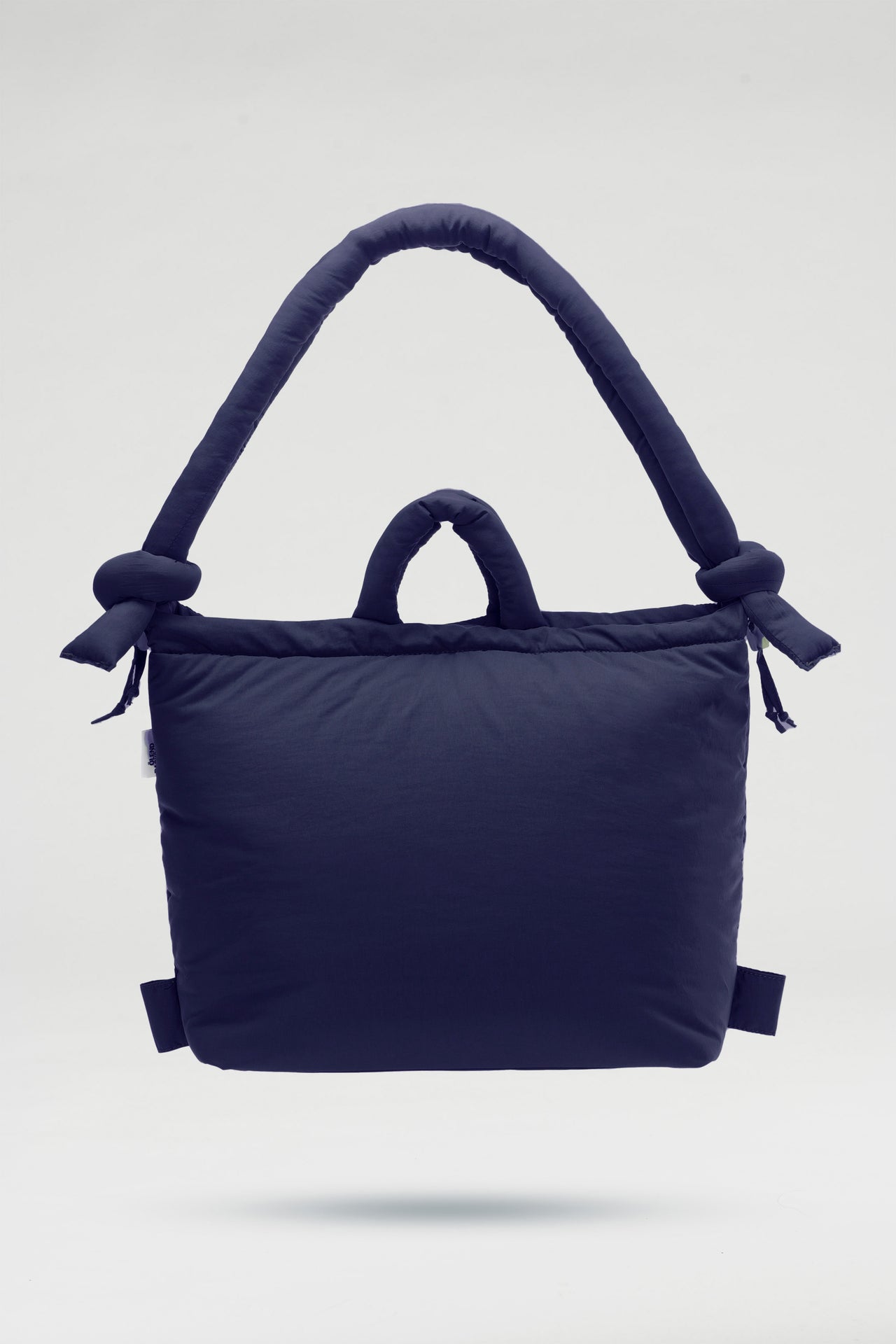 Ona Soft Bag – Ölend