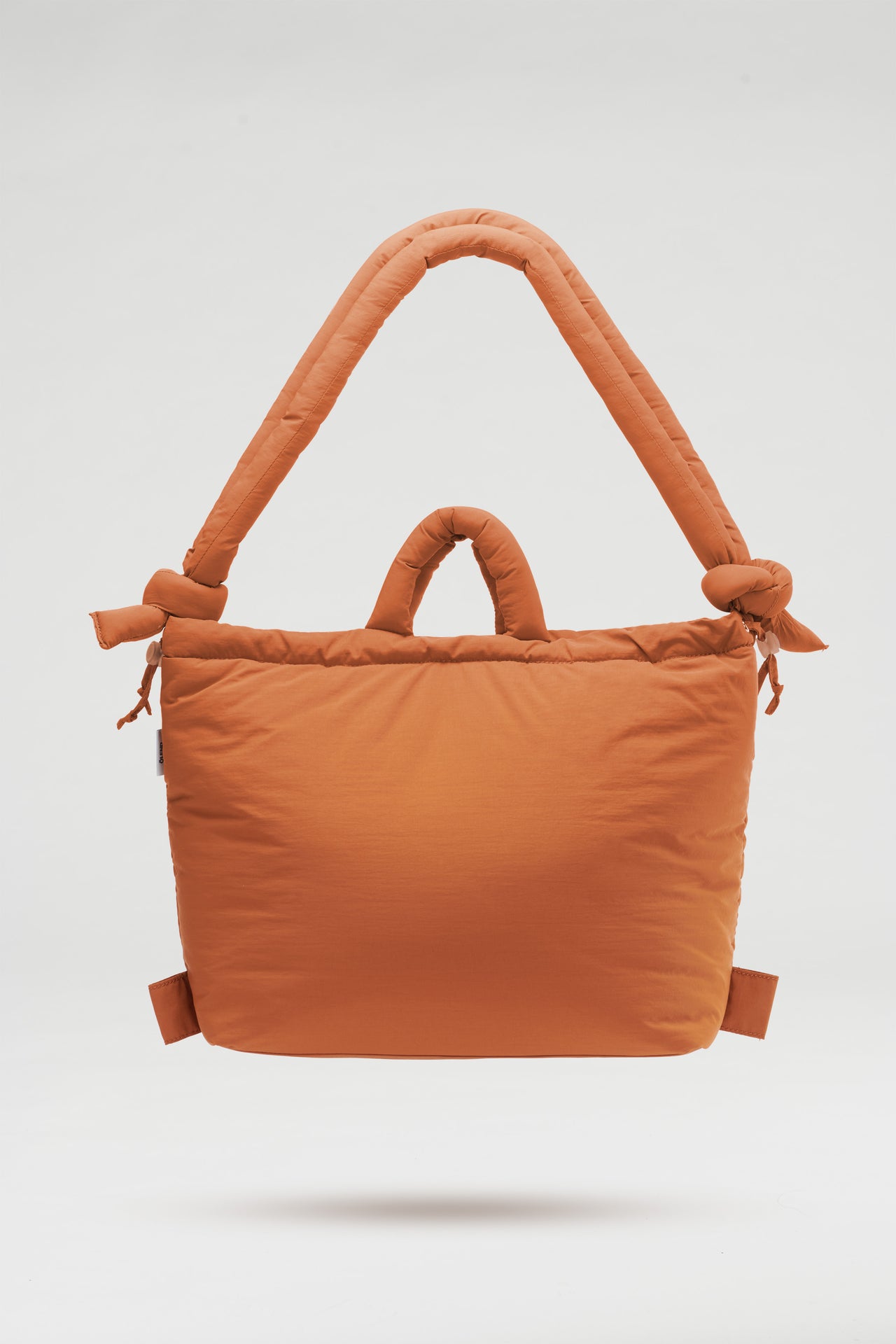 Ona Soft Bag – Ölend