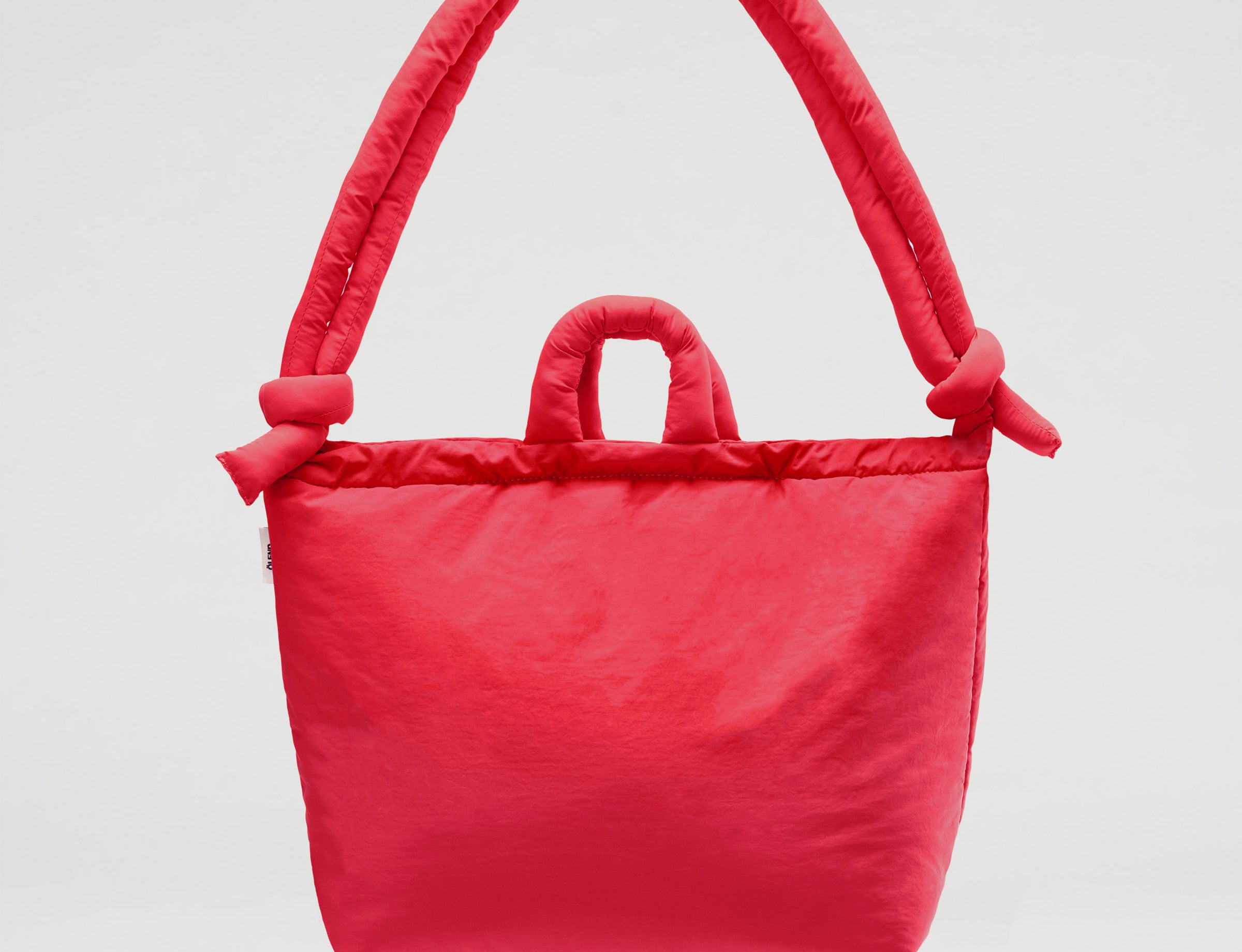 pro-red