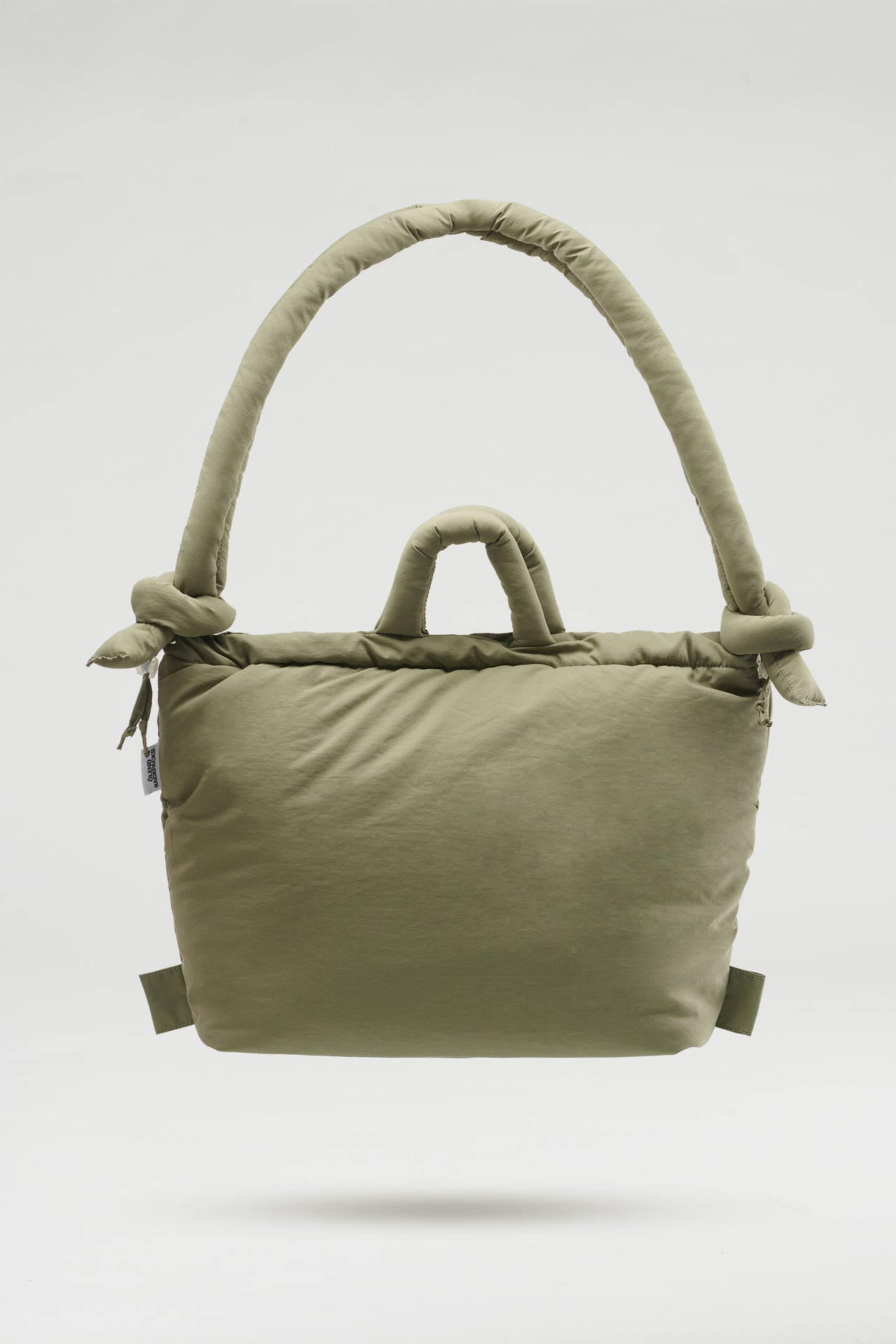 Ona Soft Bag – Ölend