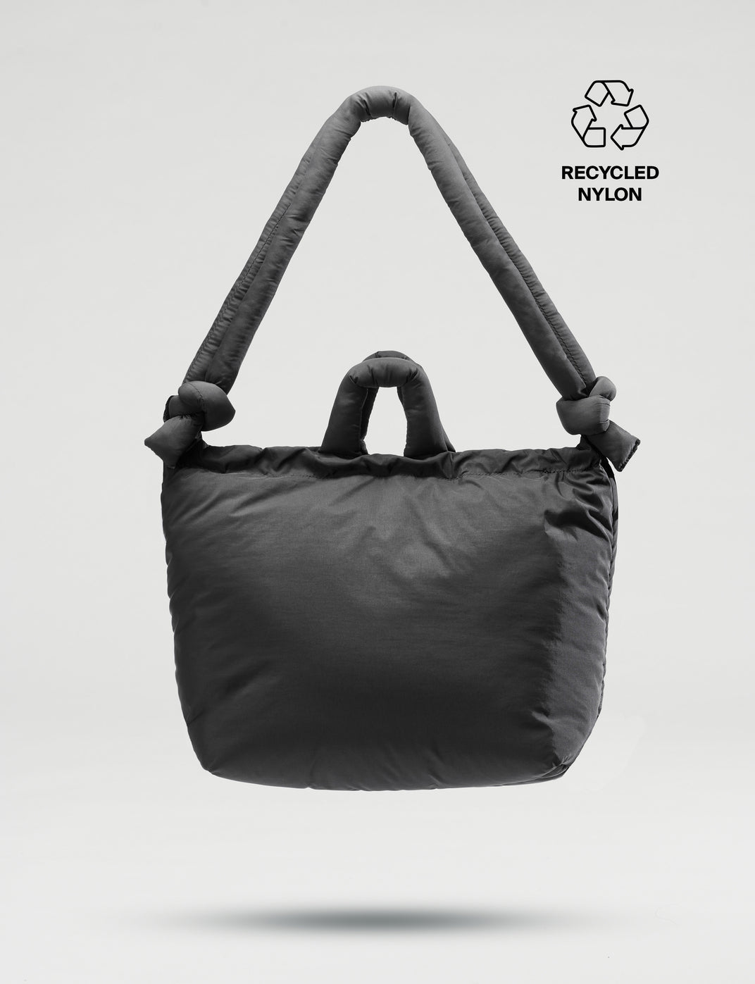 All Products – Ölend