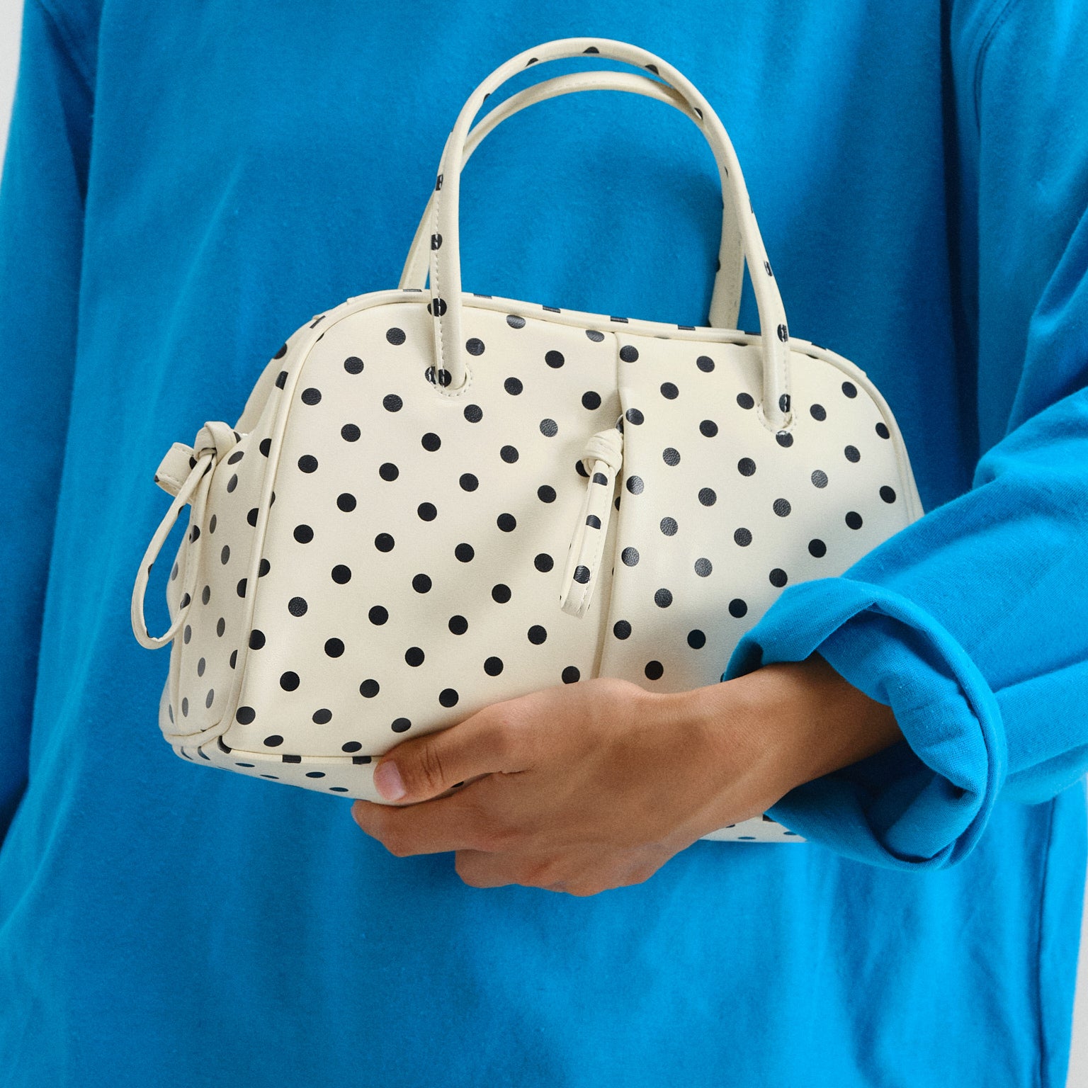 mbr-dot
