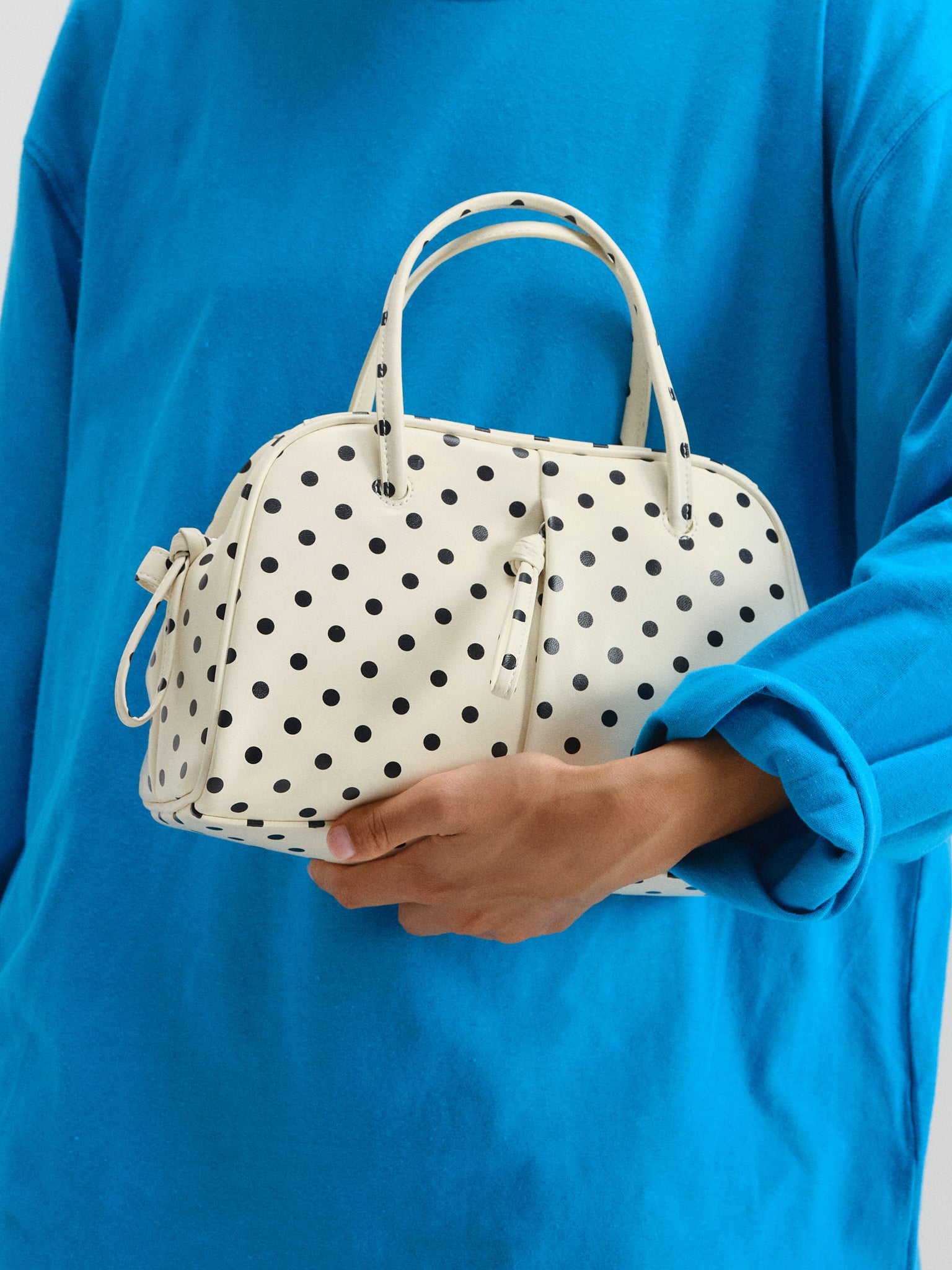 mbr-dot