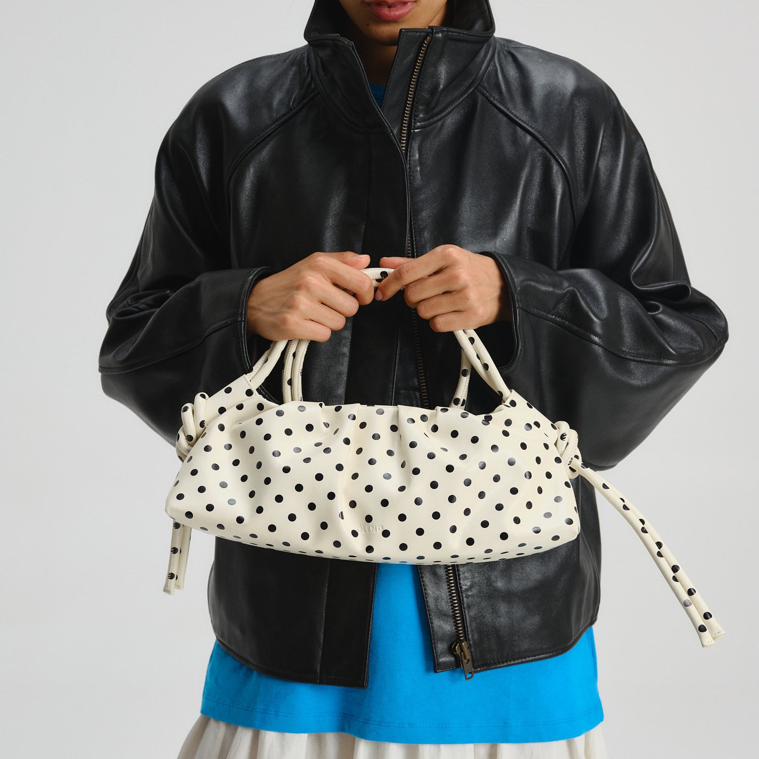 dum-dot
