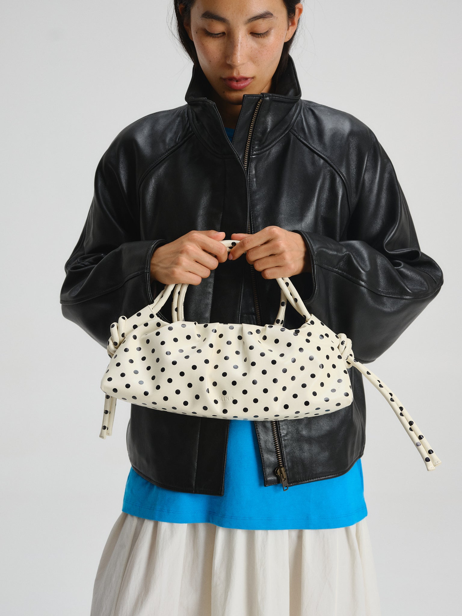 dum-dot