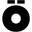 Ölend logo